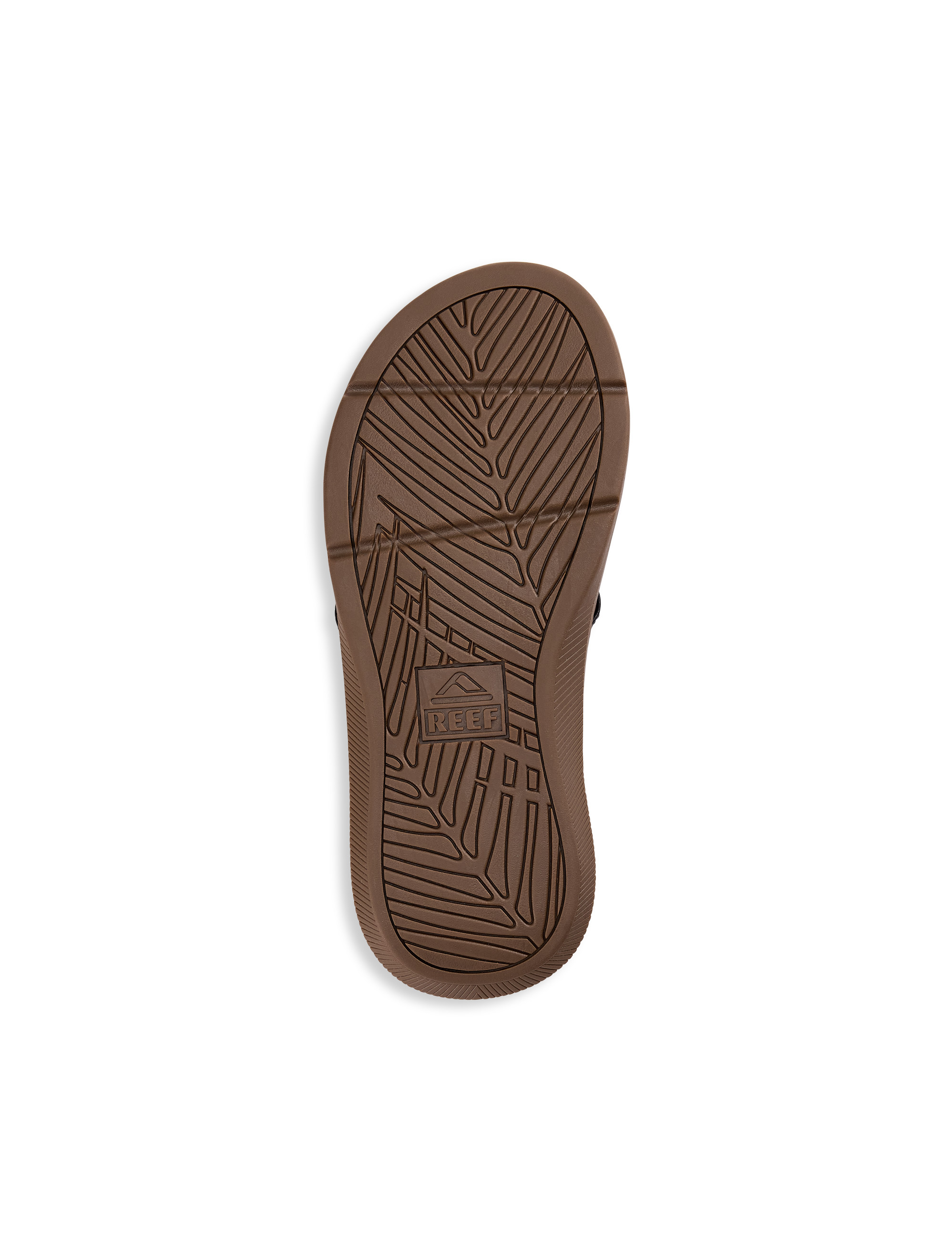 Santa Ana Sandals