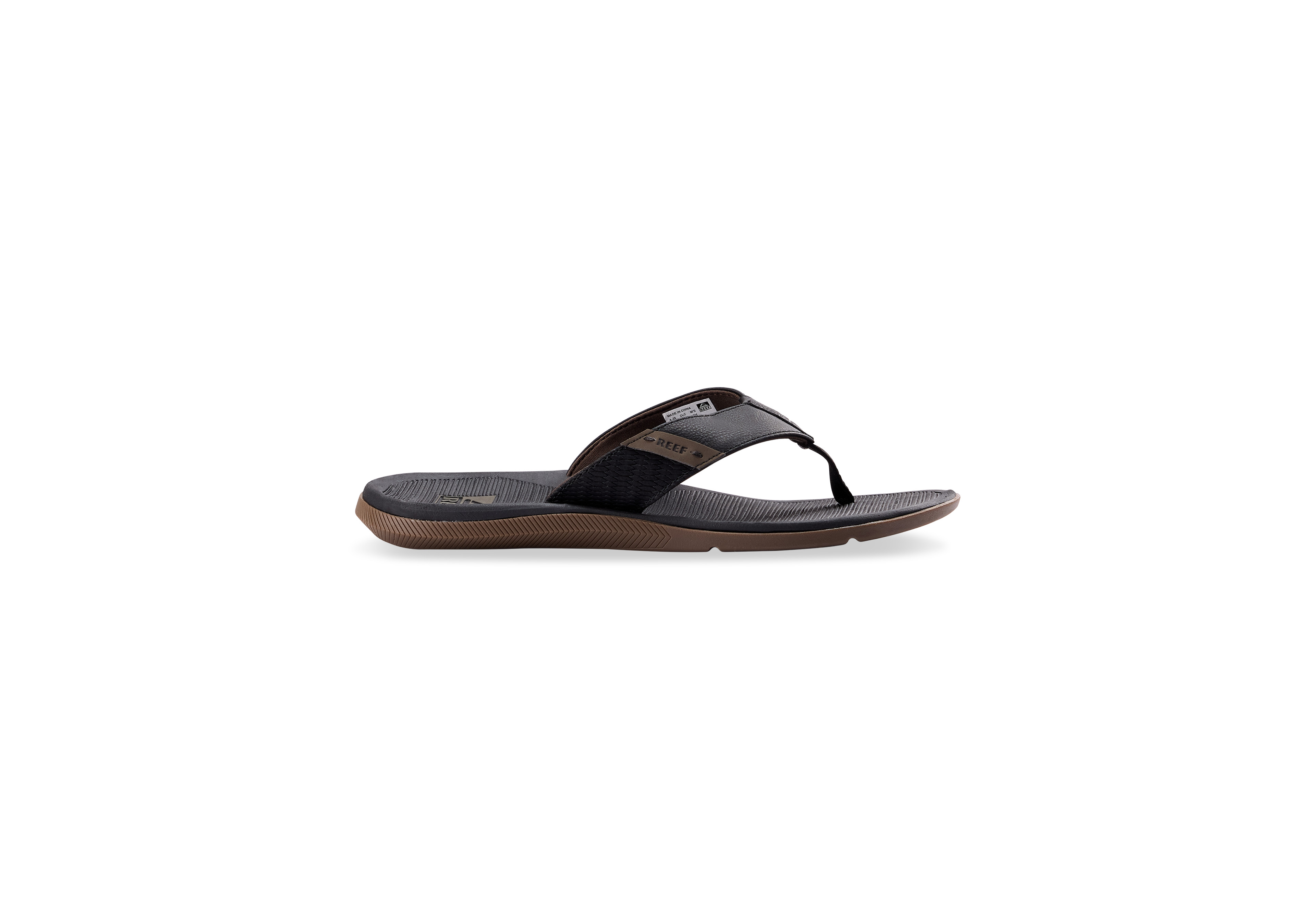 Santa Ana Sandals