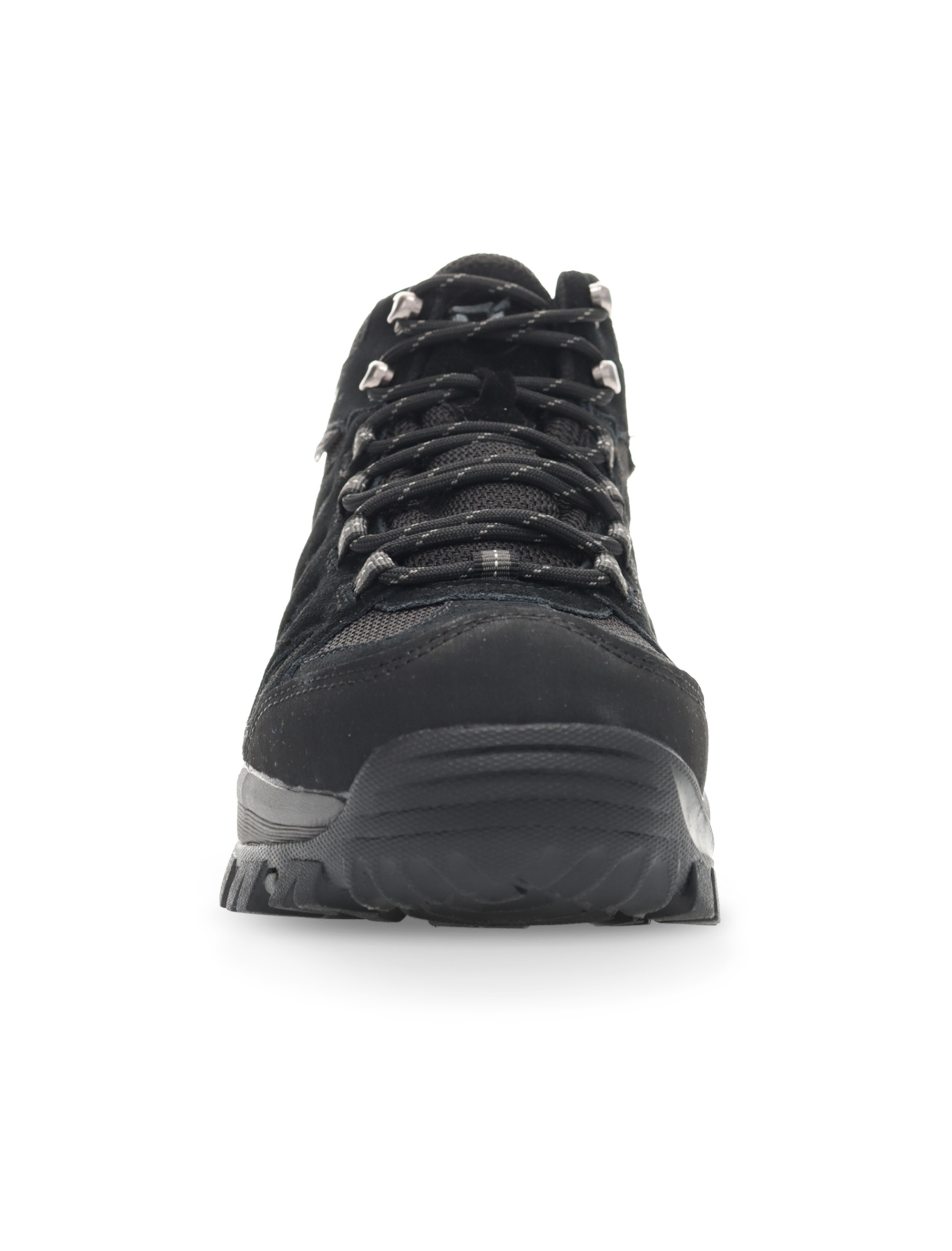 Ridge Walker Waterproof Hiking Boots