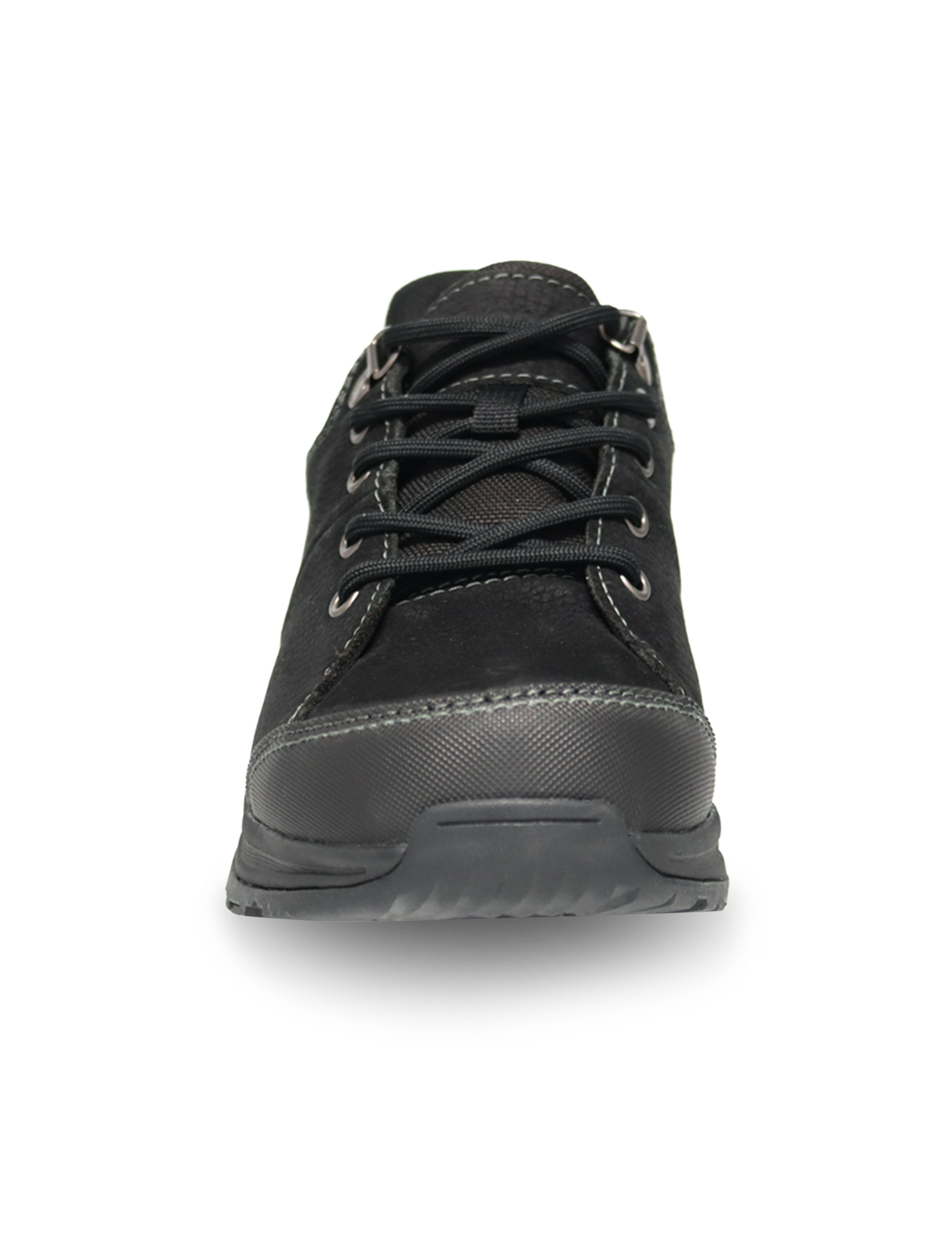 Cruise Waterproof Low Boots