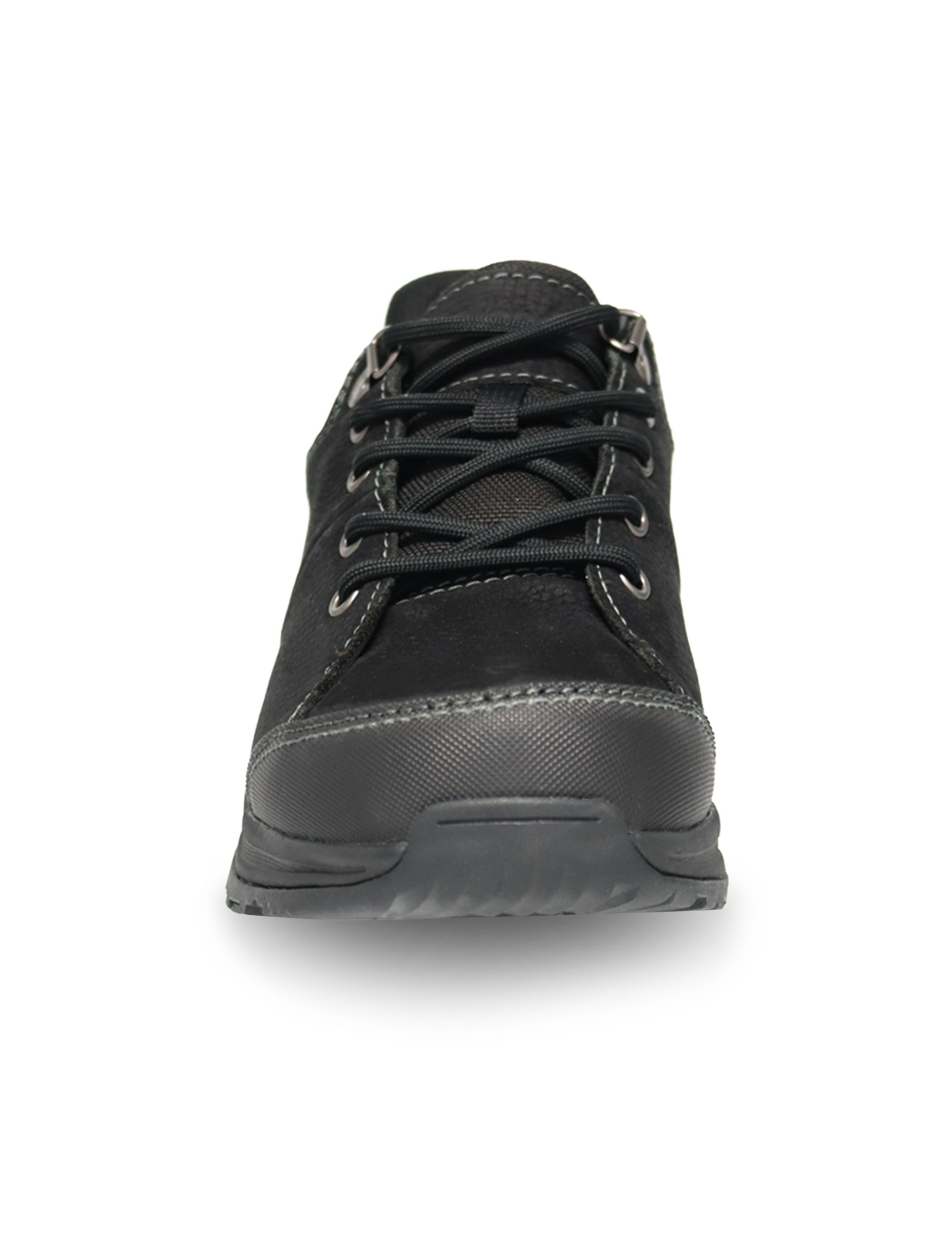 Cruise Waterproof Low Boots - thumbnail 10
