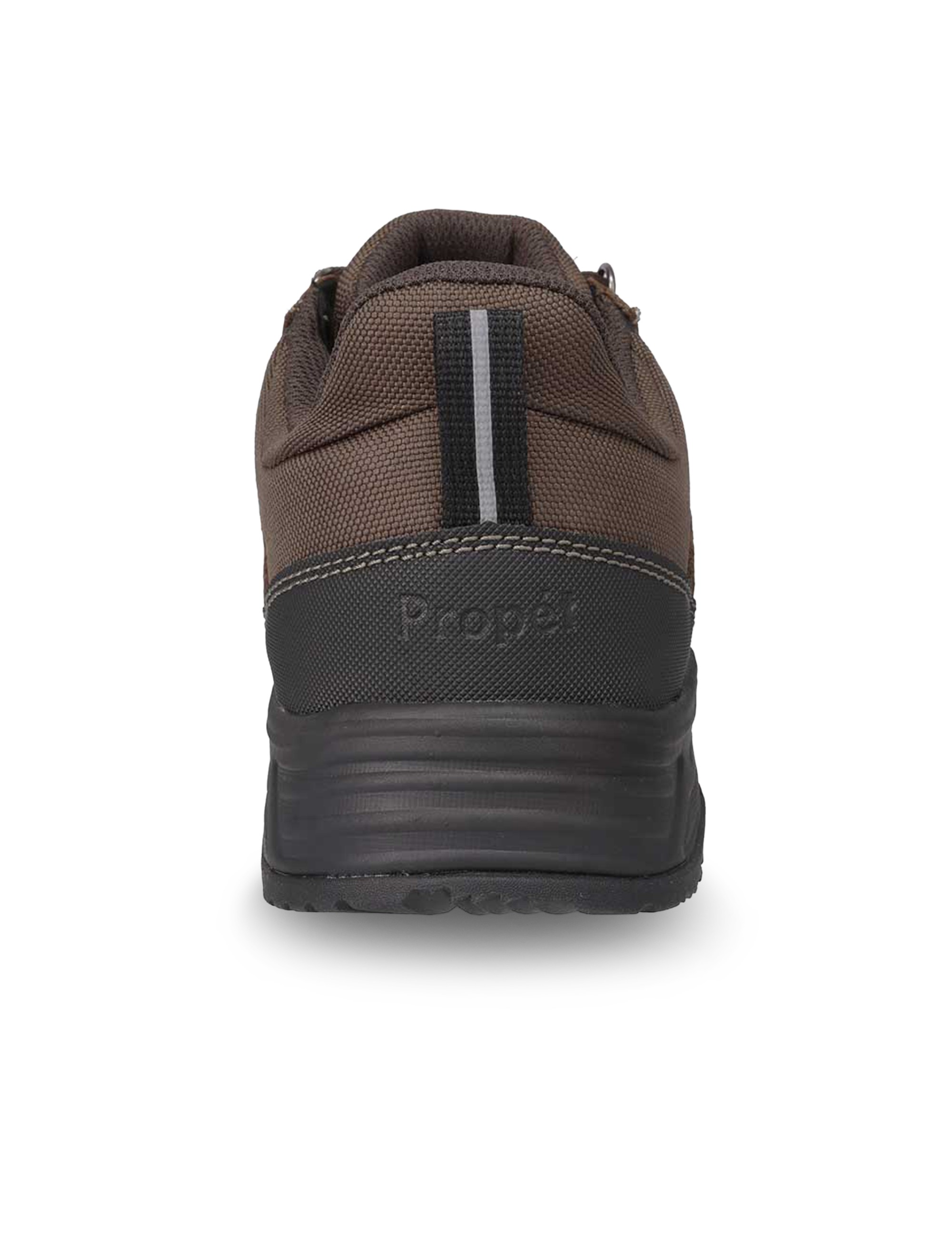 Cruise Waterproof Low Boots - thumbnail 4