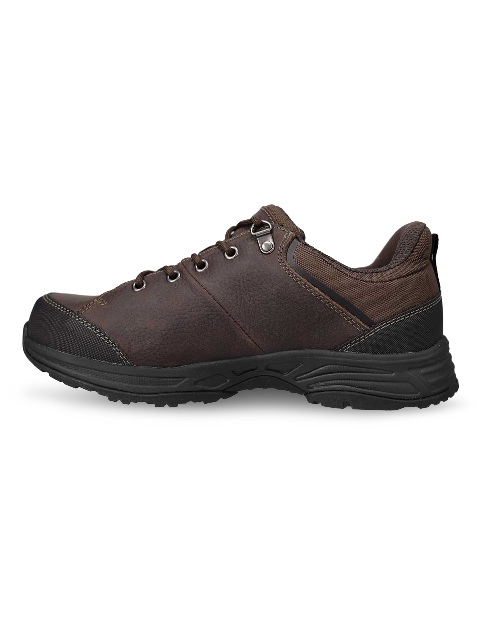 Cruise Waterproof Low Boots - thumbnail 5