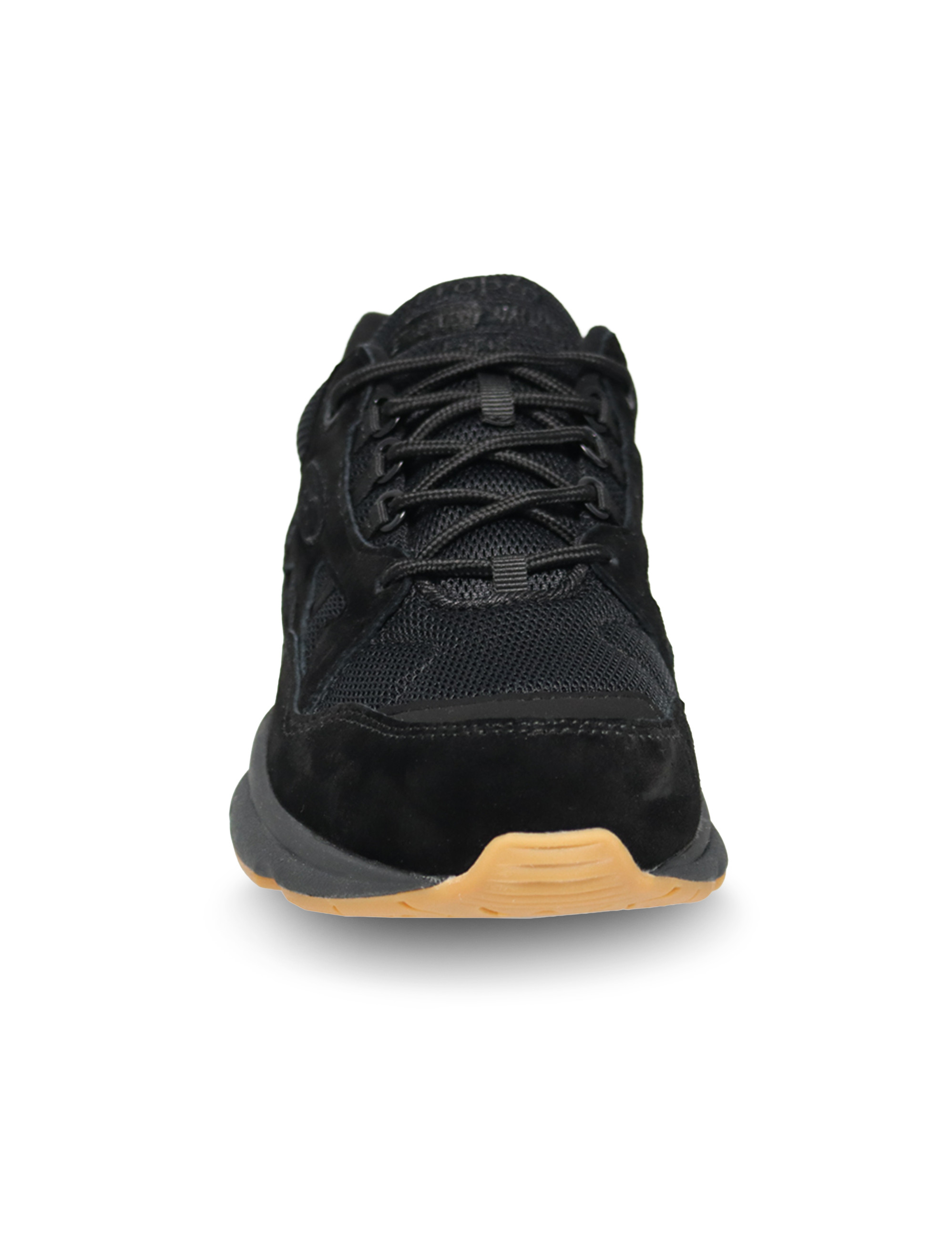 Stability Fusion Walking Shoes