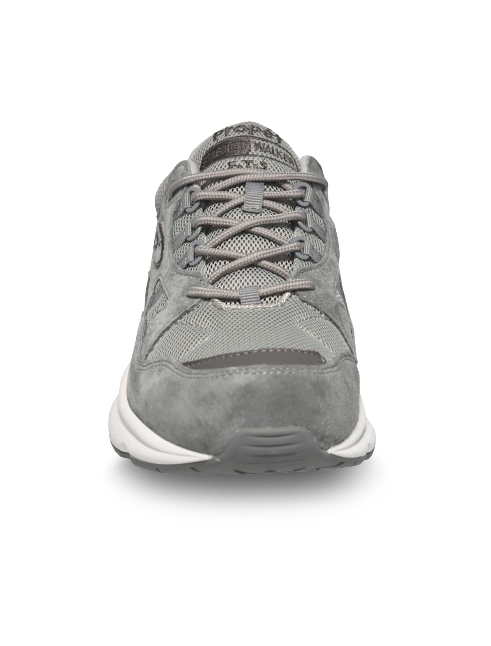 Stability Fusion Walking Shoes