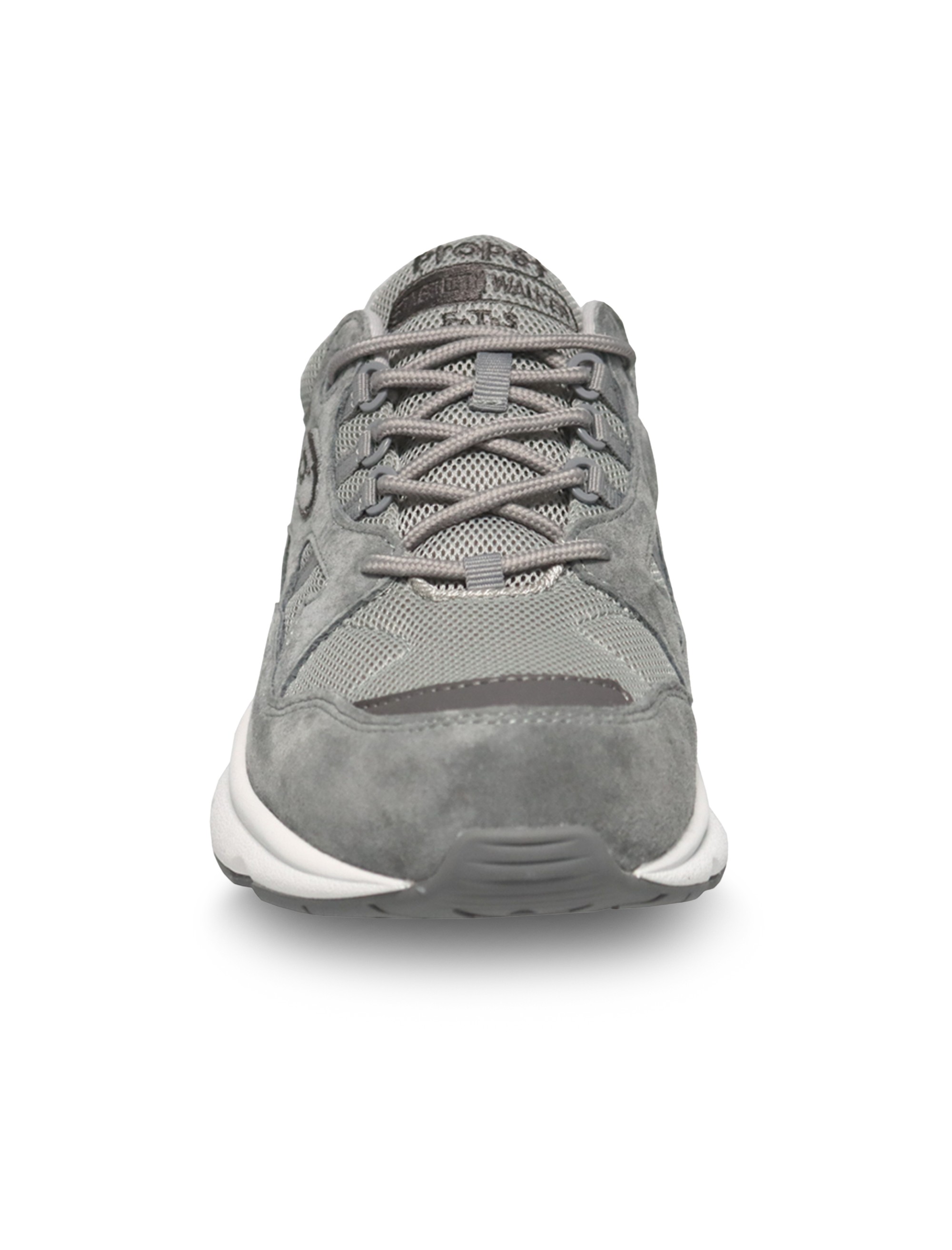 Stability Fusion Walking Shoes - thumbnail 4