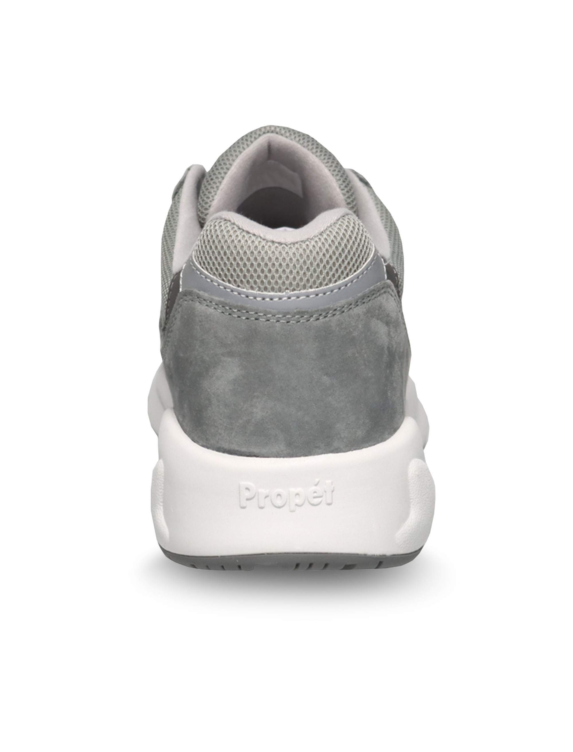 Stability Fusion Walking Shoes - thumbnail 5