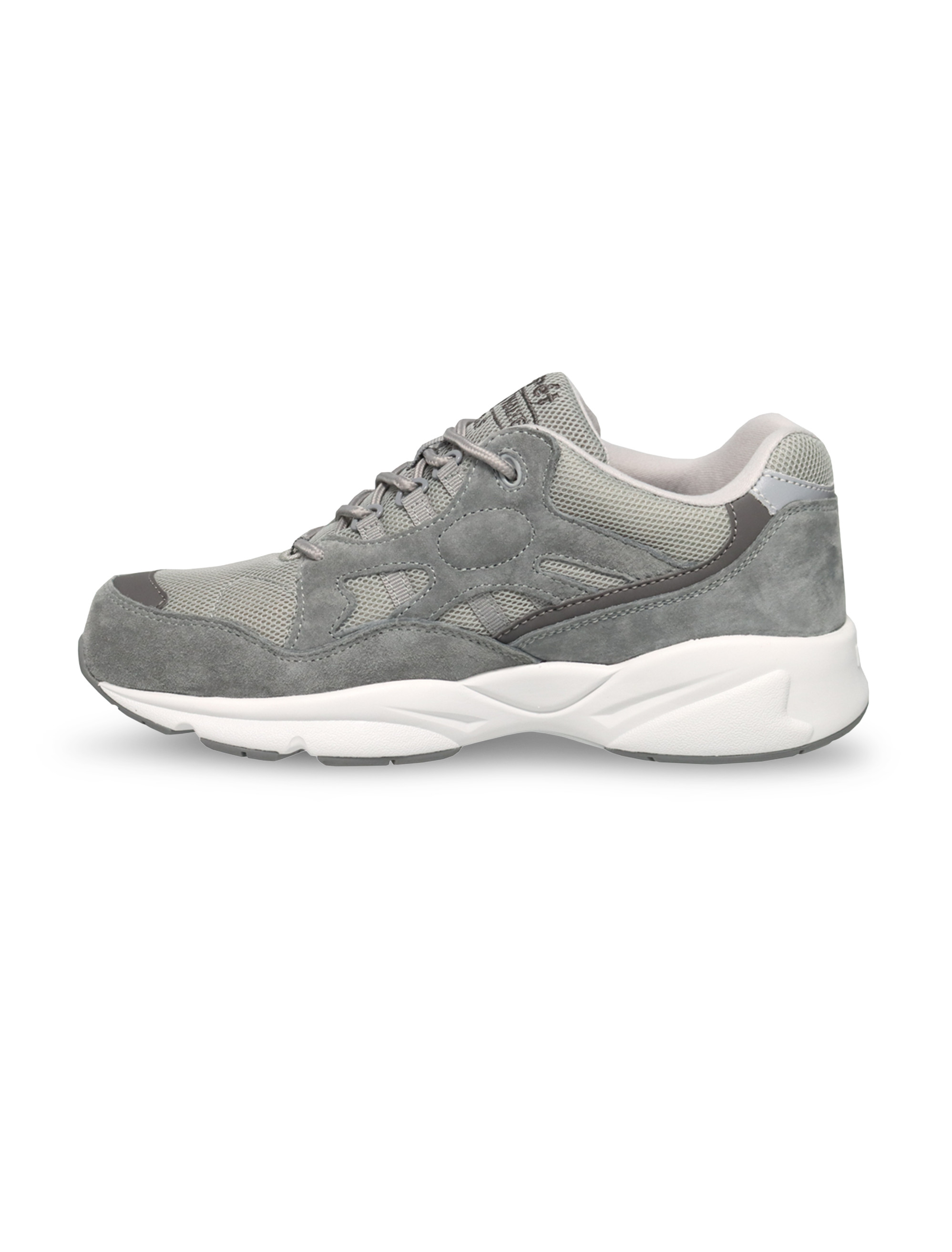 Stability Fusion Walking Shoes