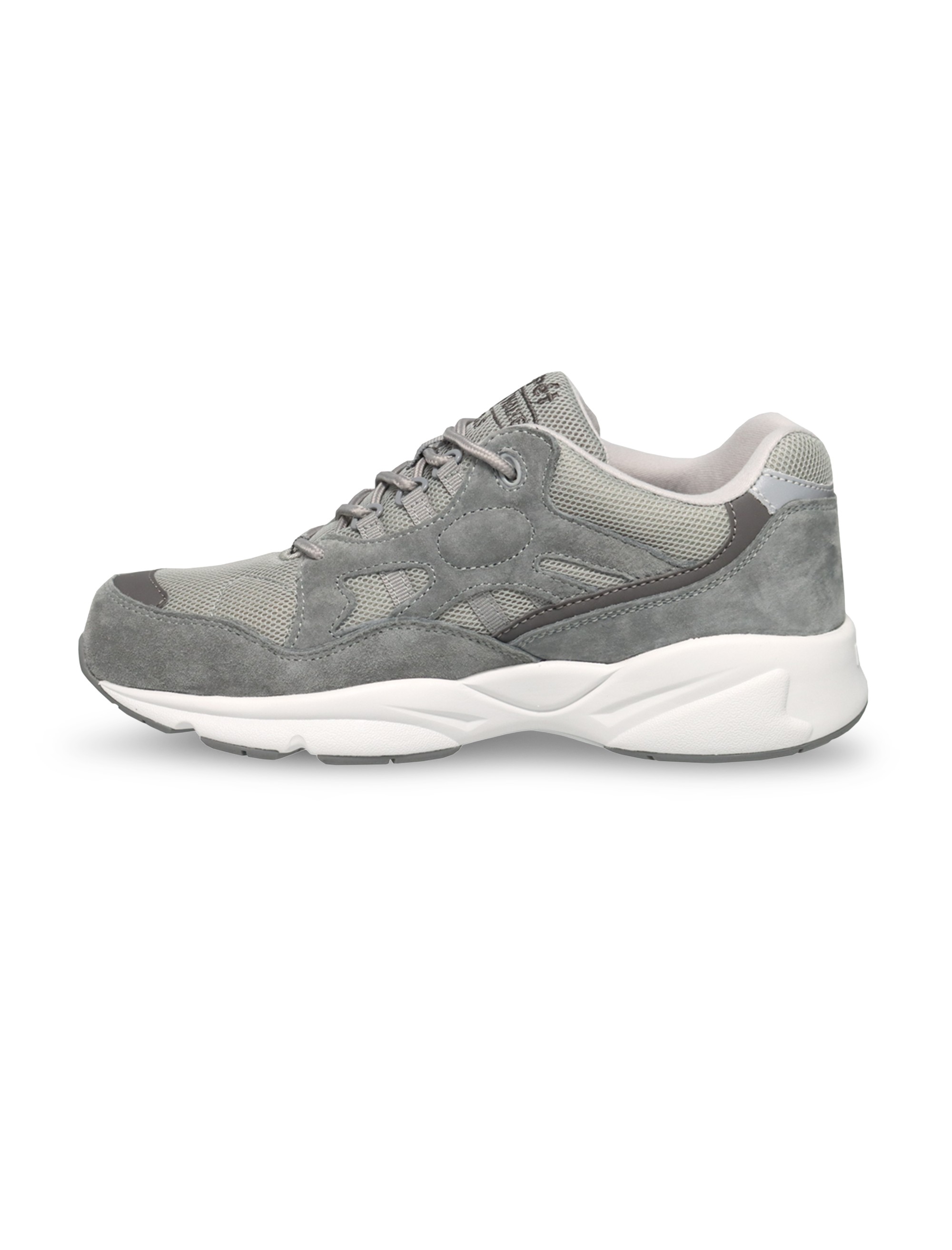 Stability Fusion Walking Shoes - thumbnail 6