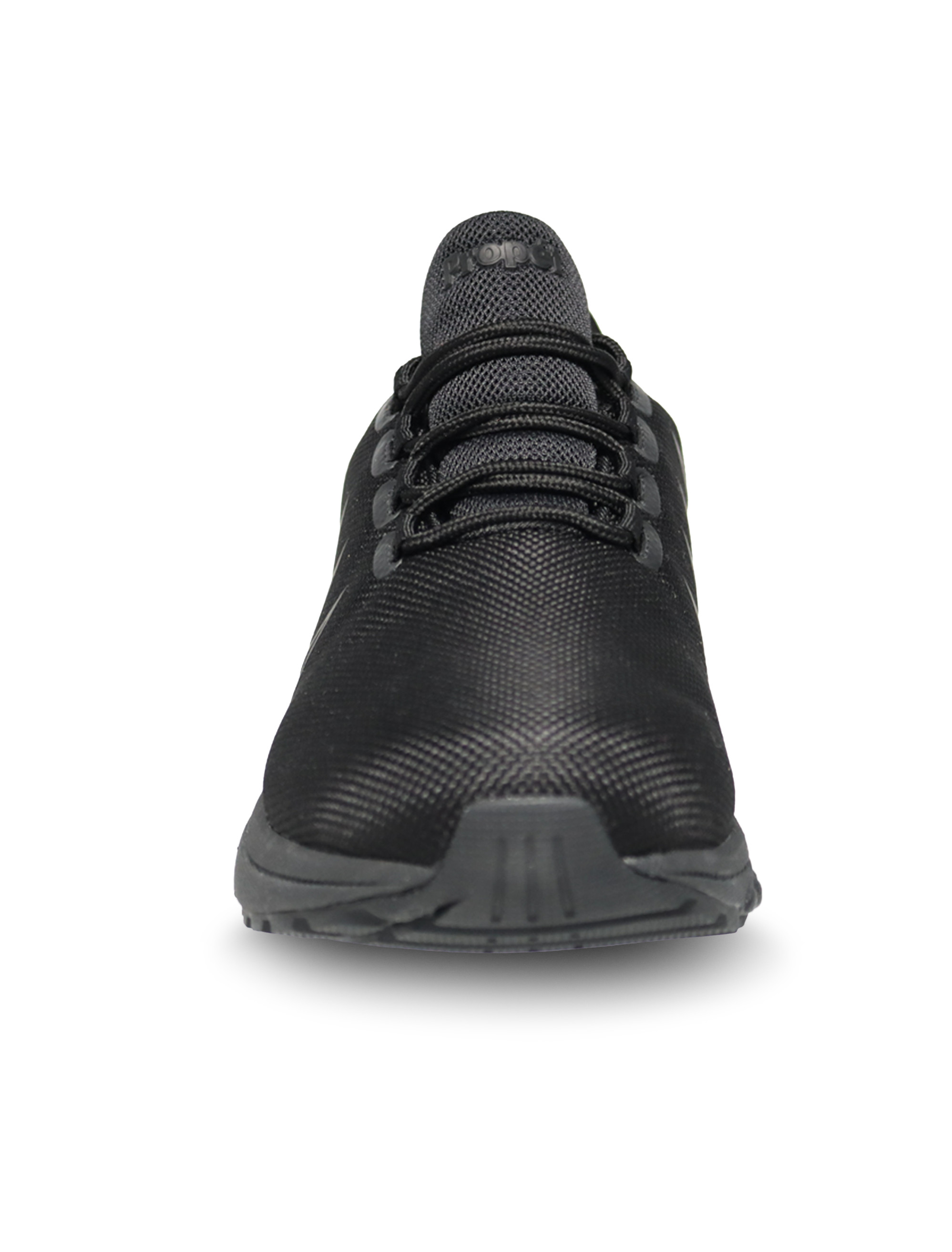 Tour Knit Trek Waterproof Sneakers