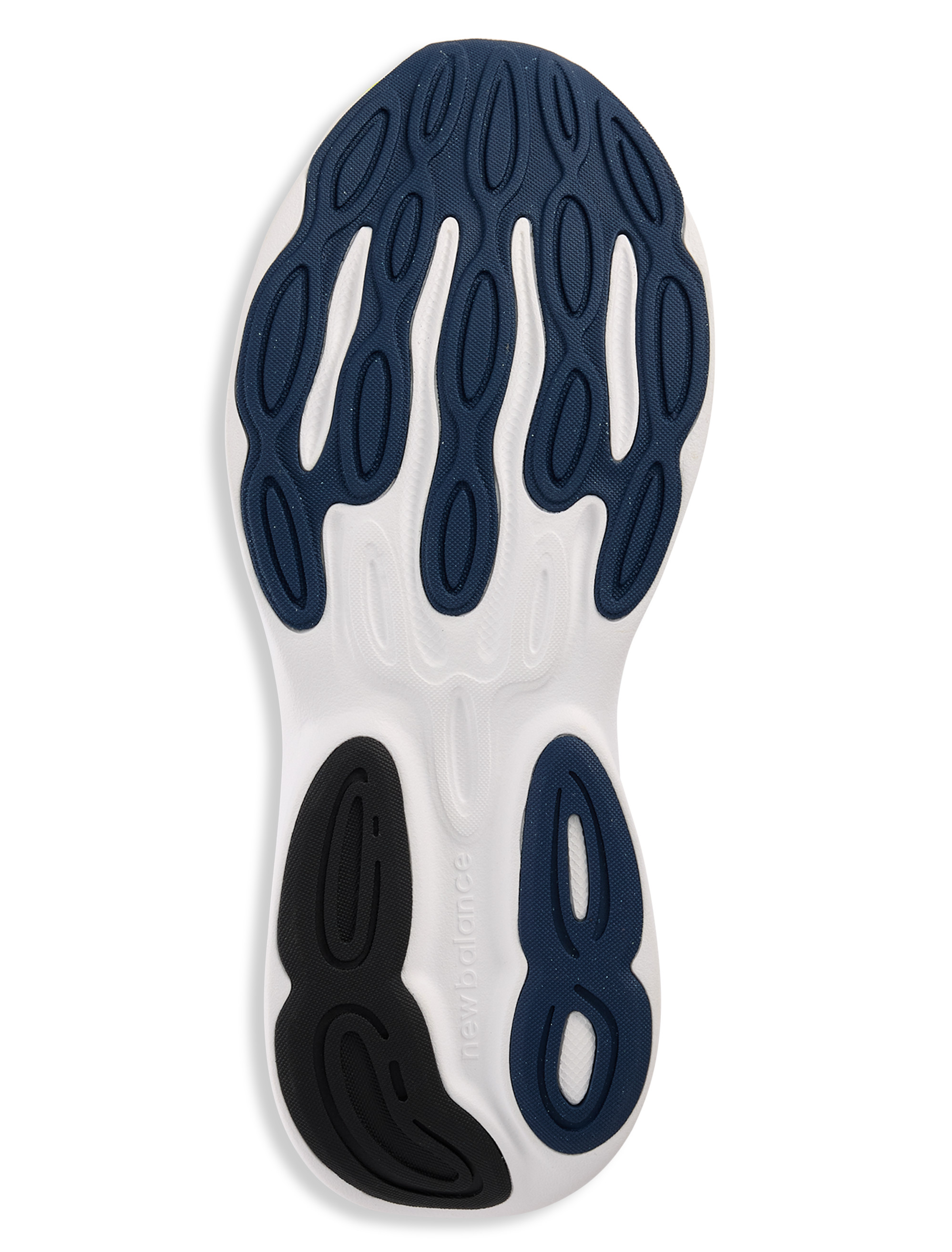 Fresh Foam 680v9 Sneakers