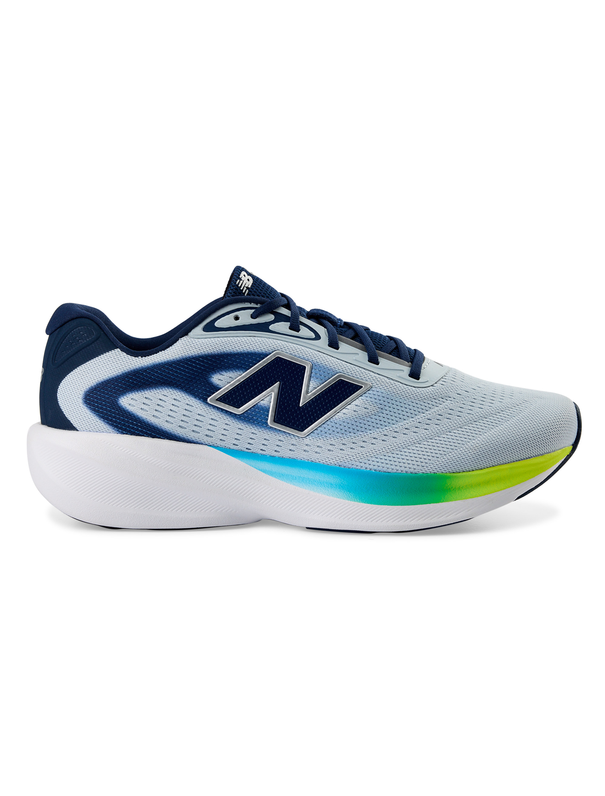 Fresh Foam 680v9 Sneakers