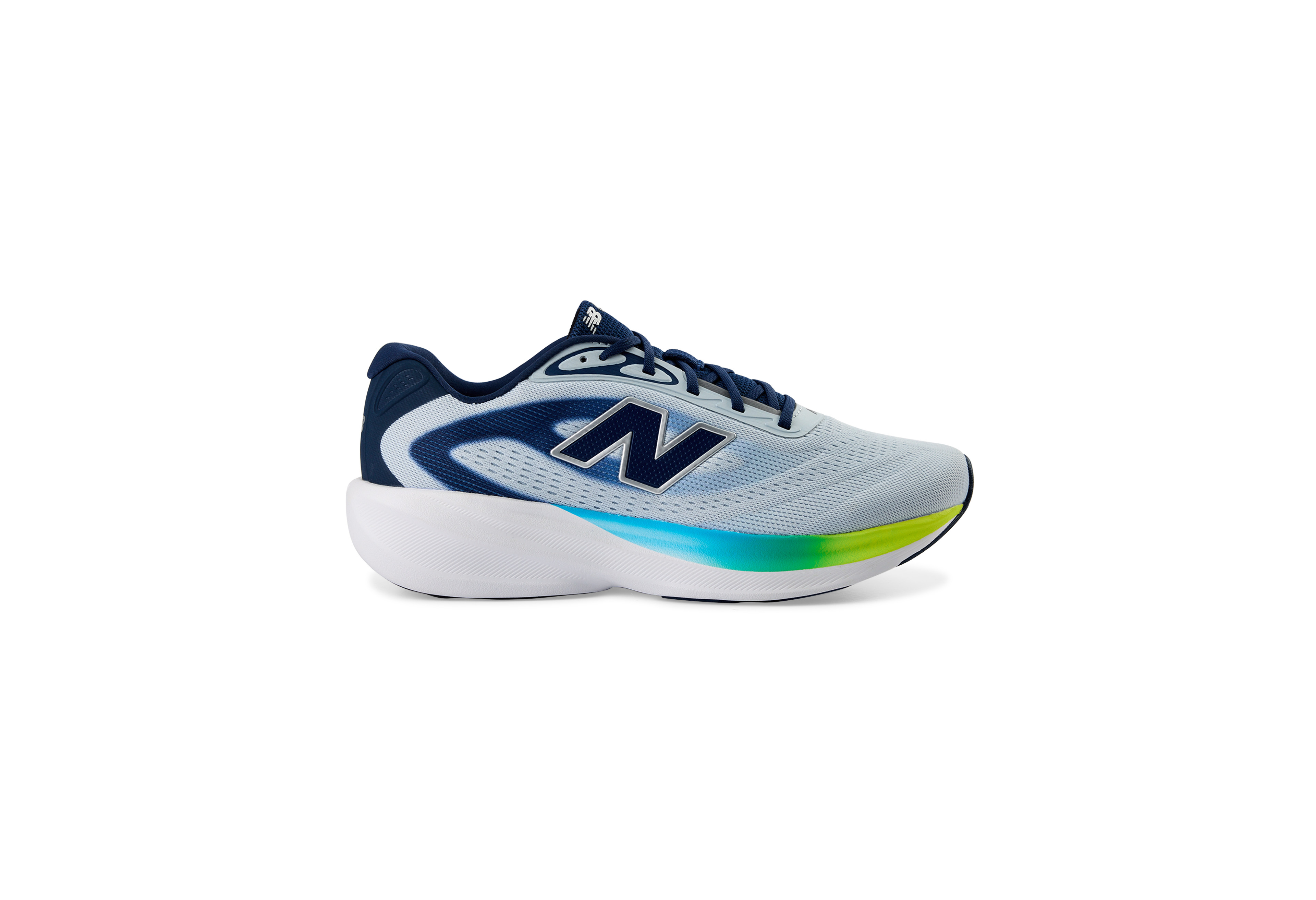 Fresh Foam 680v9 Sneakers