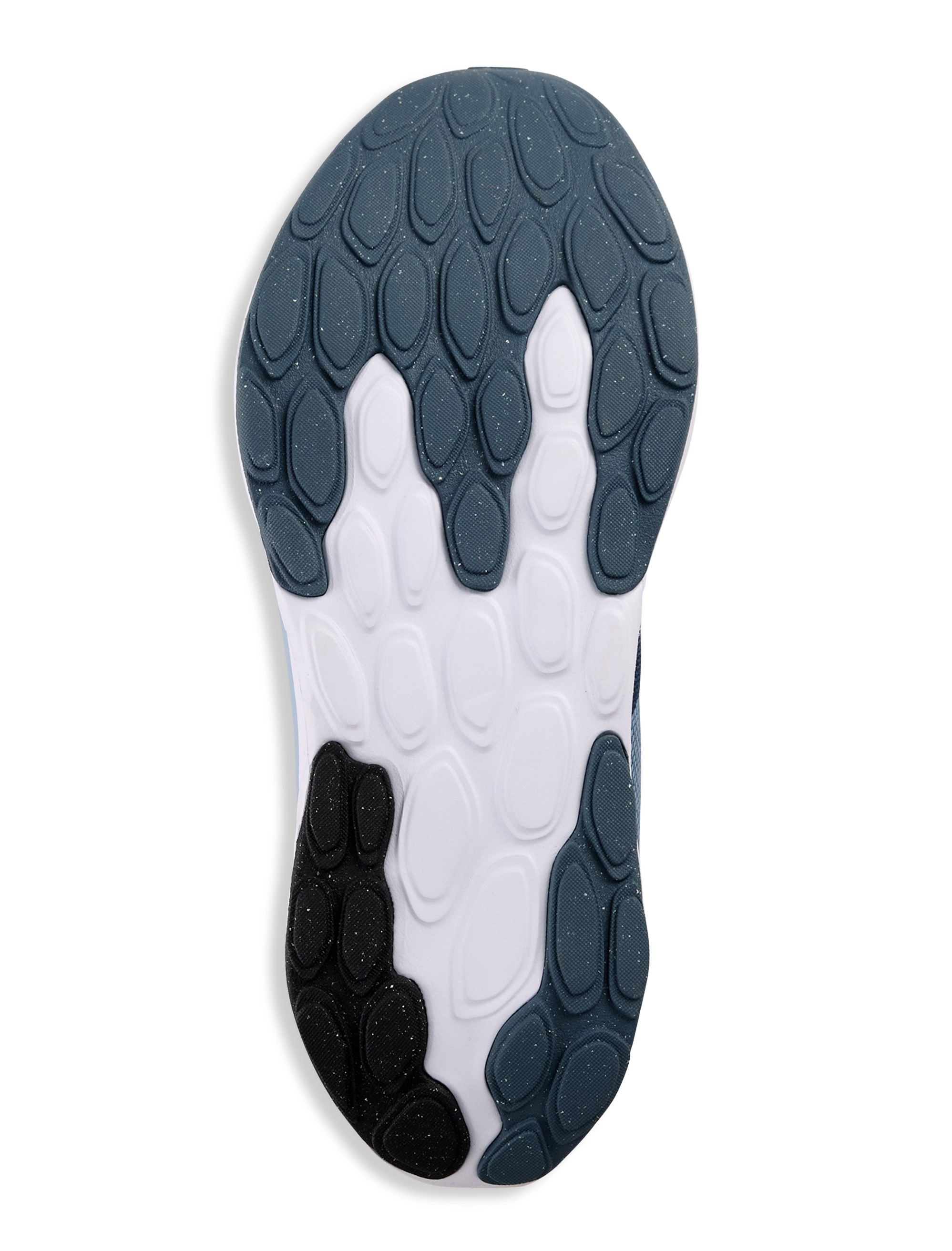 Fresh Foam 520 Running Shoes