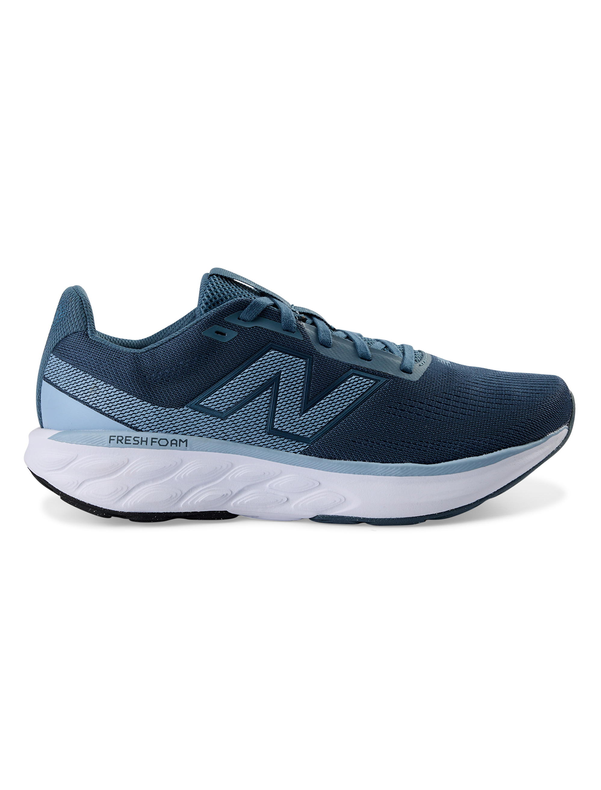 Fresh Foam 520 Running Shoes