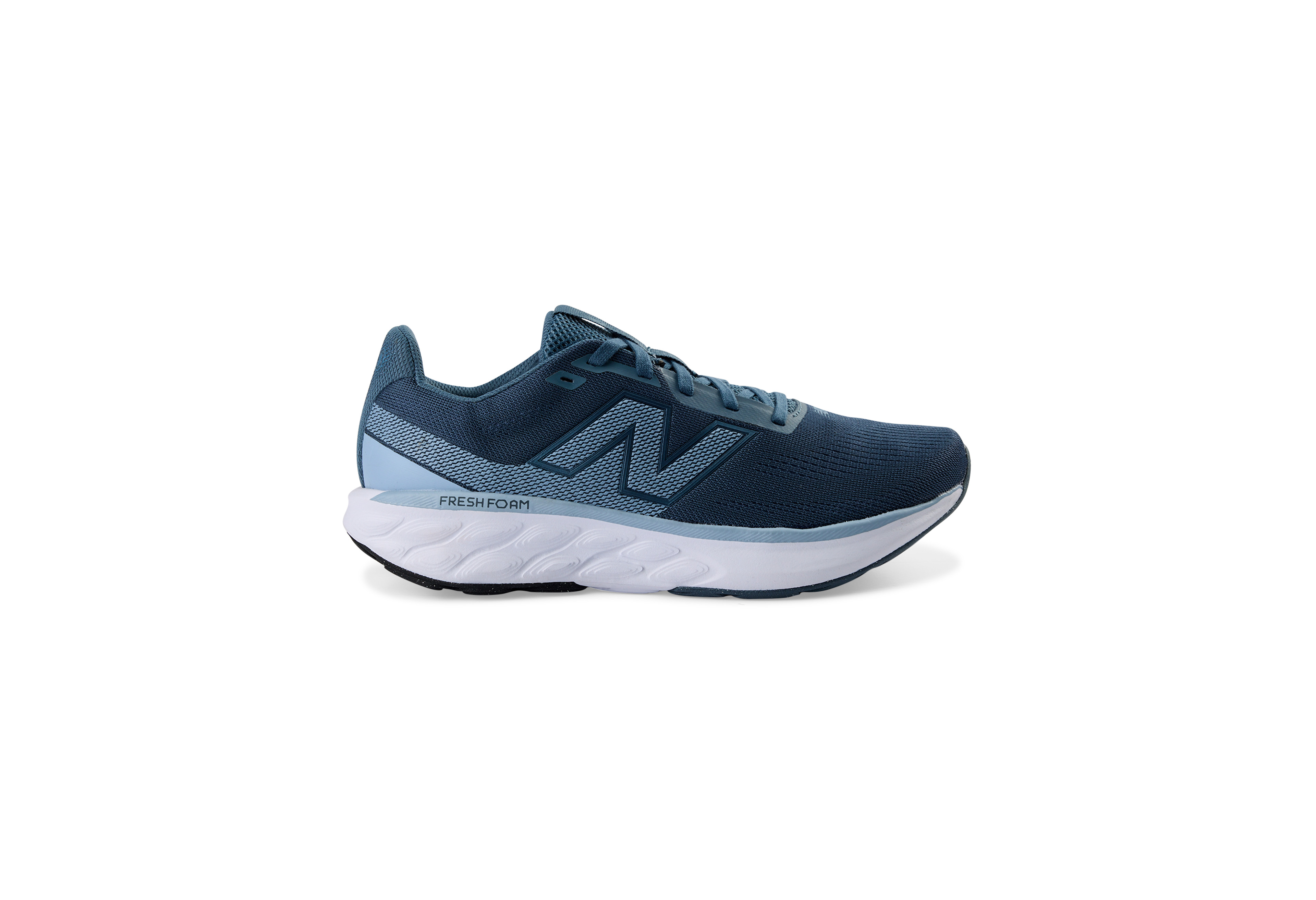 Fresh Foam 520 Running Shoes