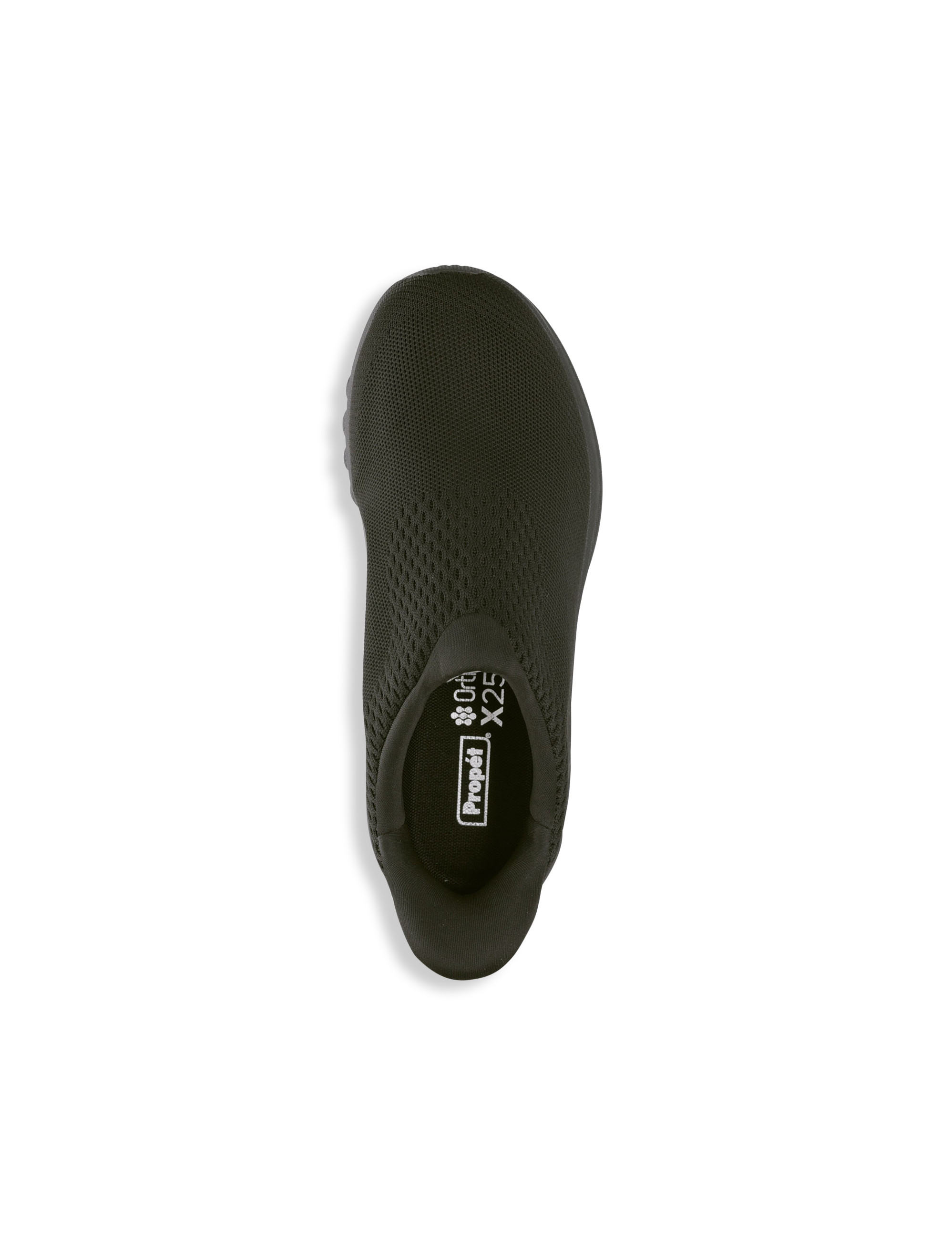 One Velocity Slip-Ins