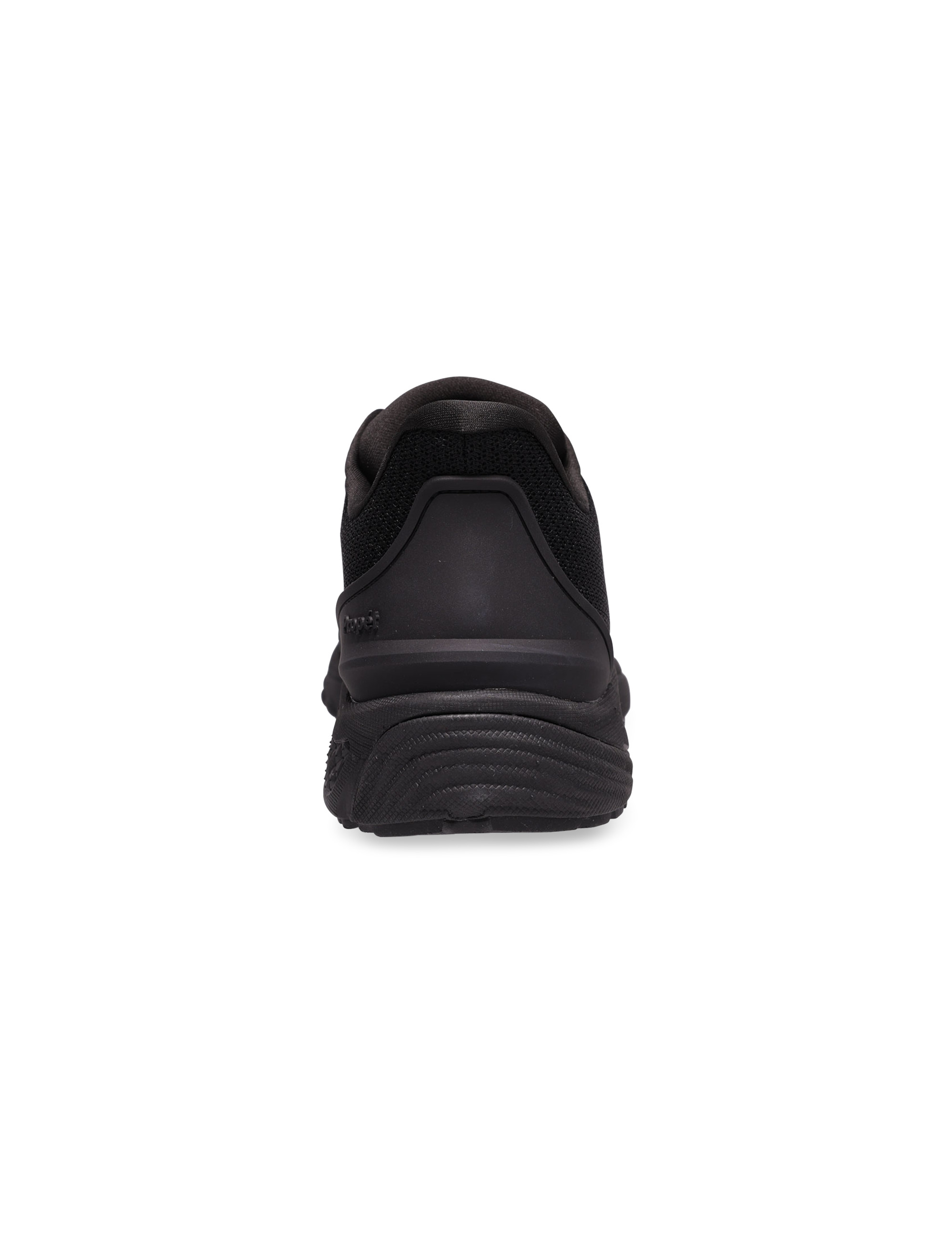 One Velocity Sneakers