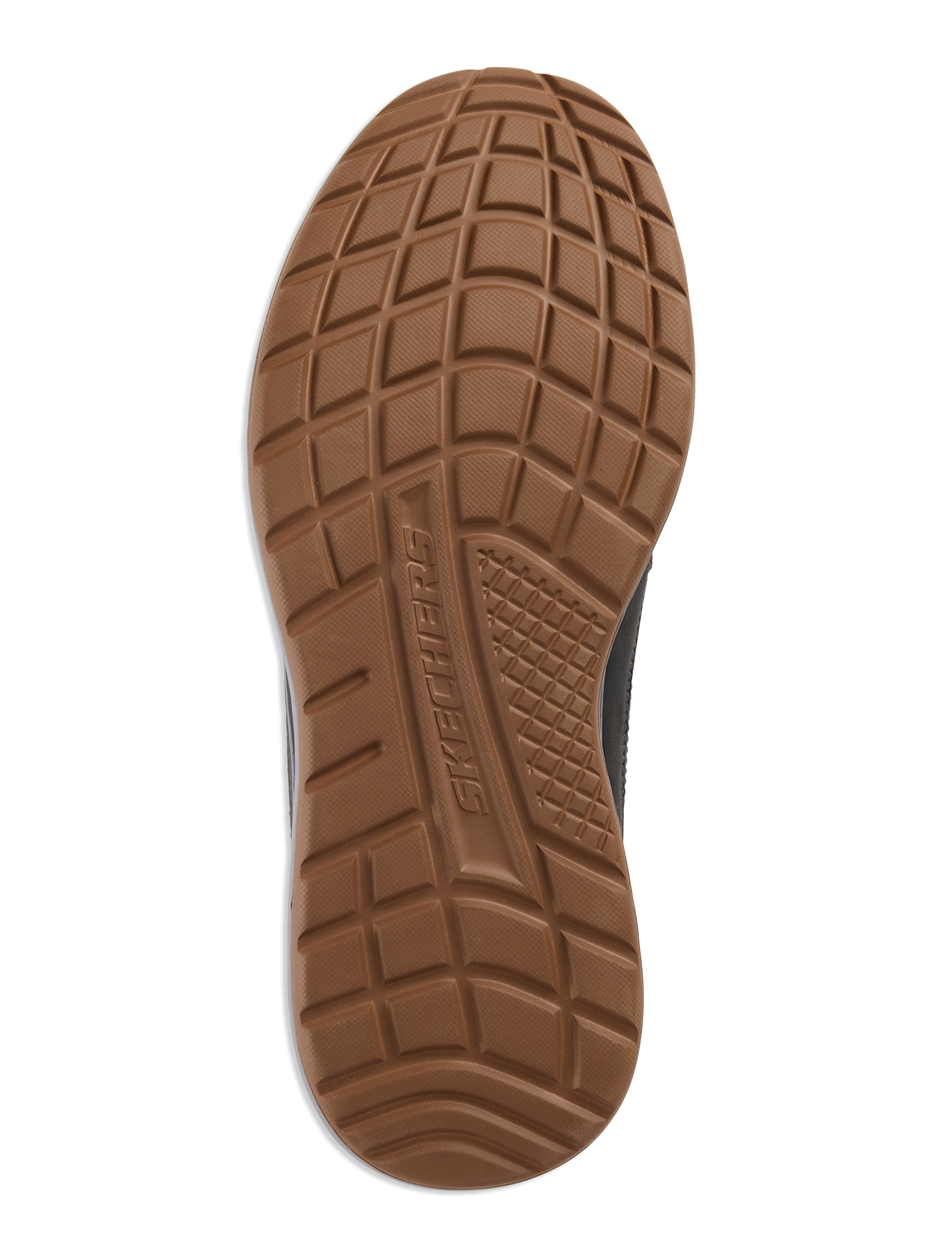 Relaxed Fit: Sterling - Cedrick Slip-Ons