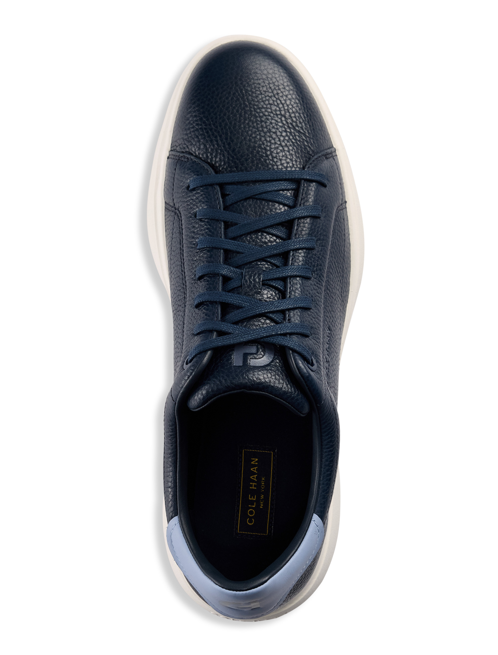 The GrandPrø Tennis 2.0 Sneakers