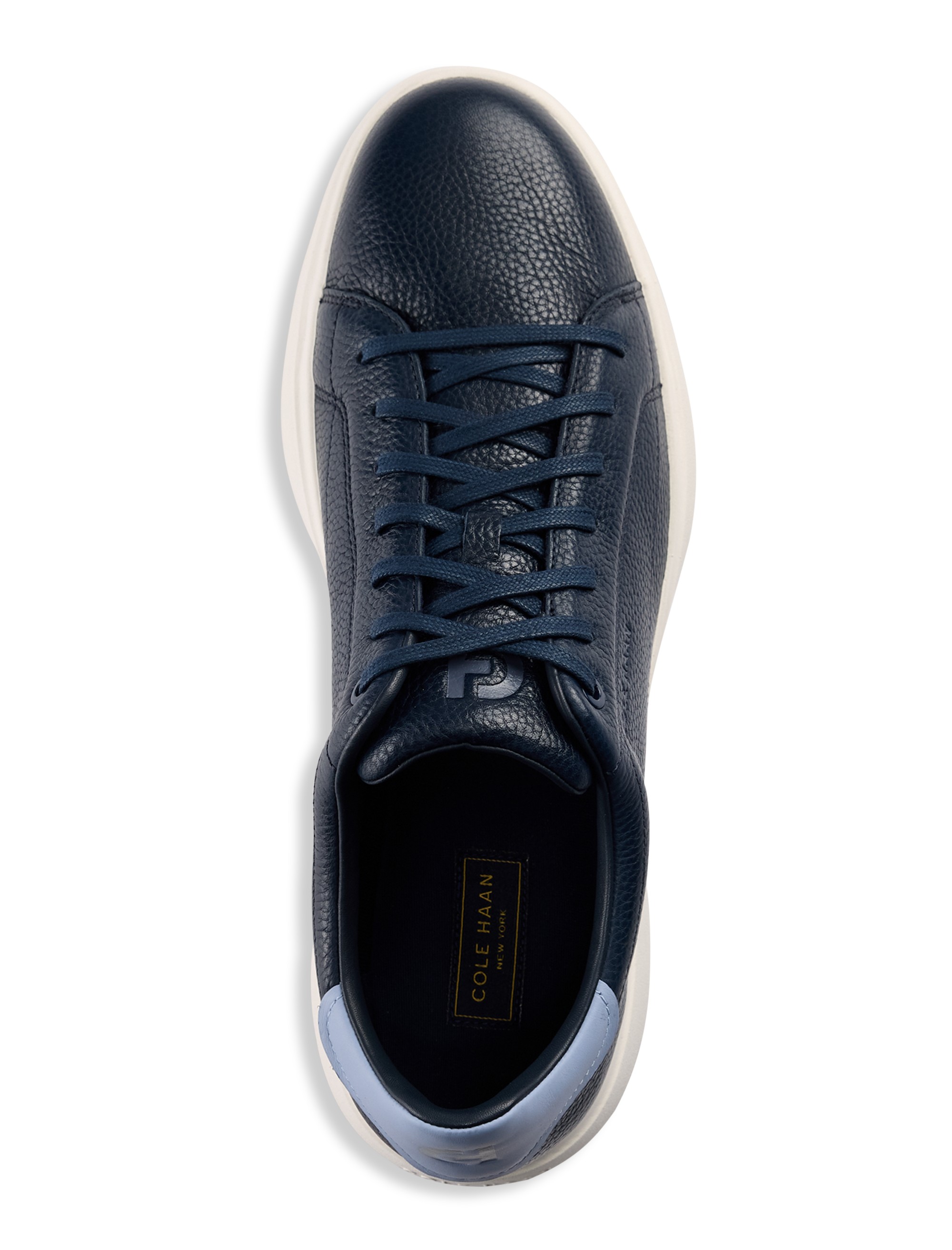 The GrandPrø Tennis 2.0 Sneakers - thumbnail 2