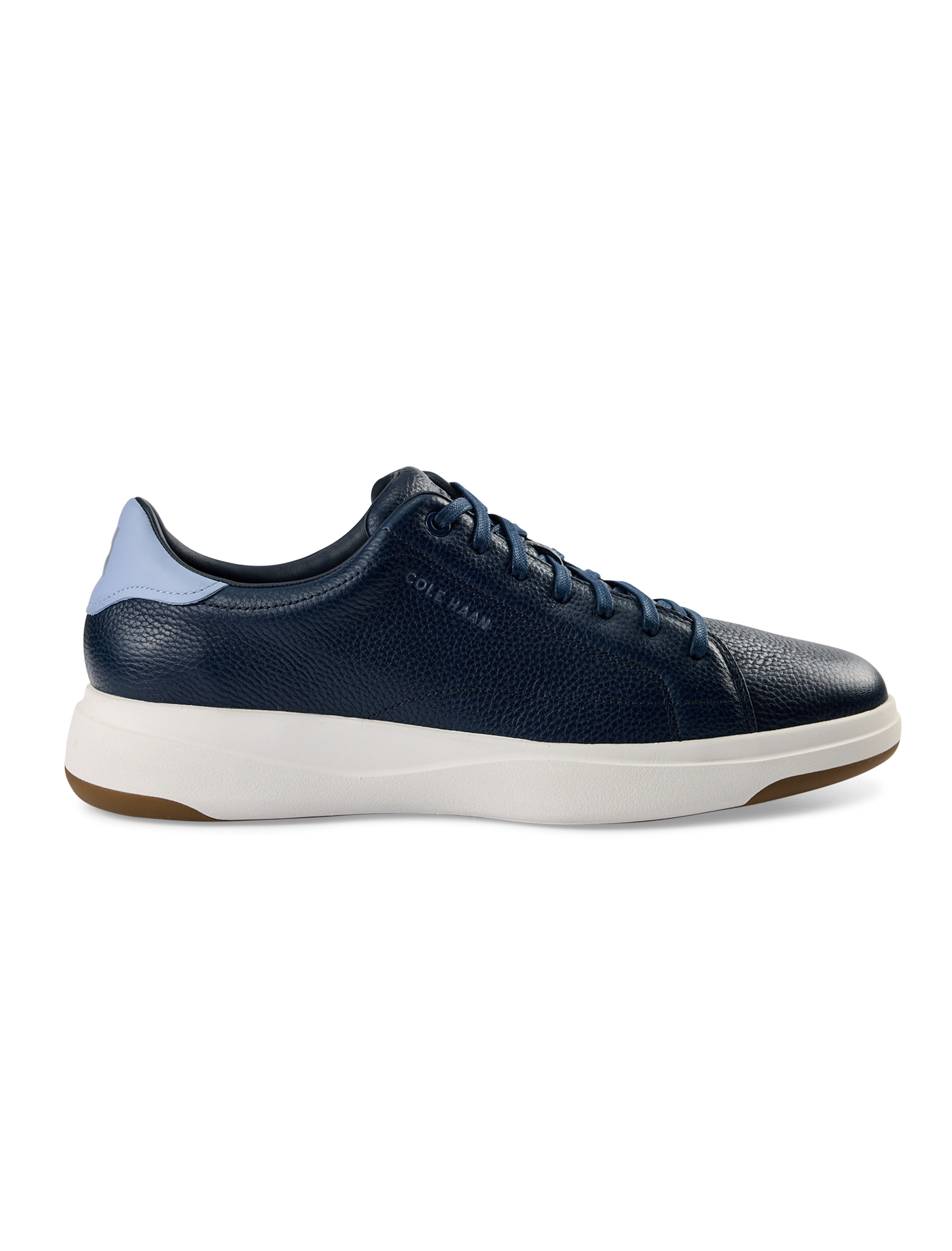 The GrandPrø Tennis 2.0 Sneakers