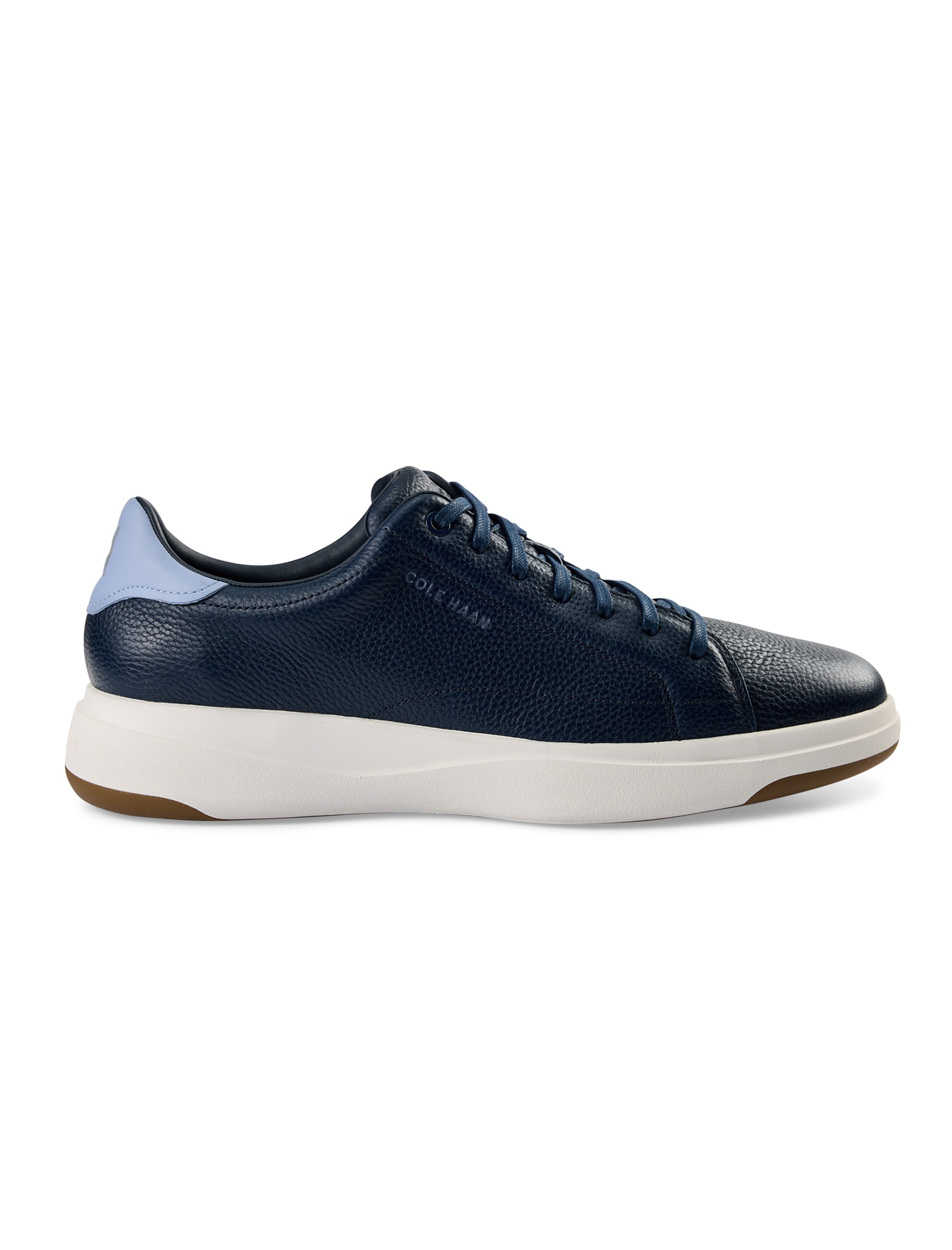 The GrandPrø Tennis 2.0 Sneakers