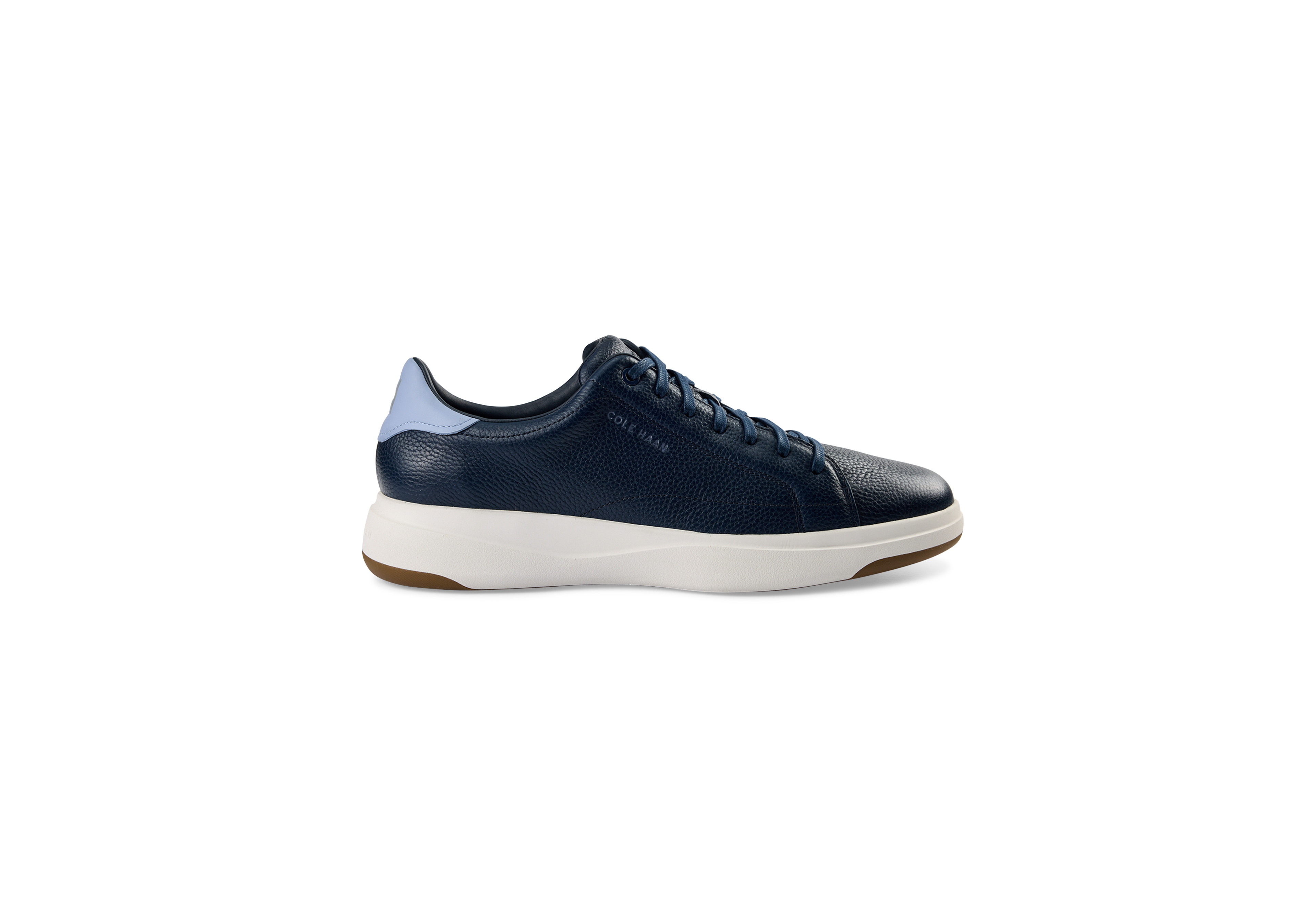 The GrandPrø Tennis 2.0 Sneakers