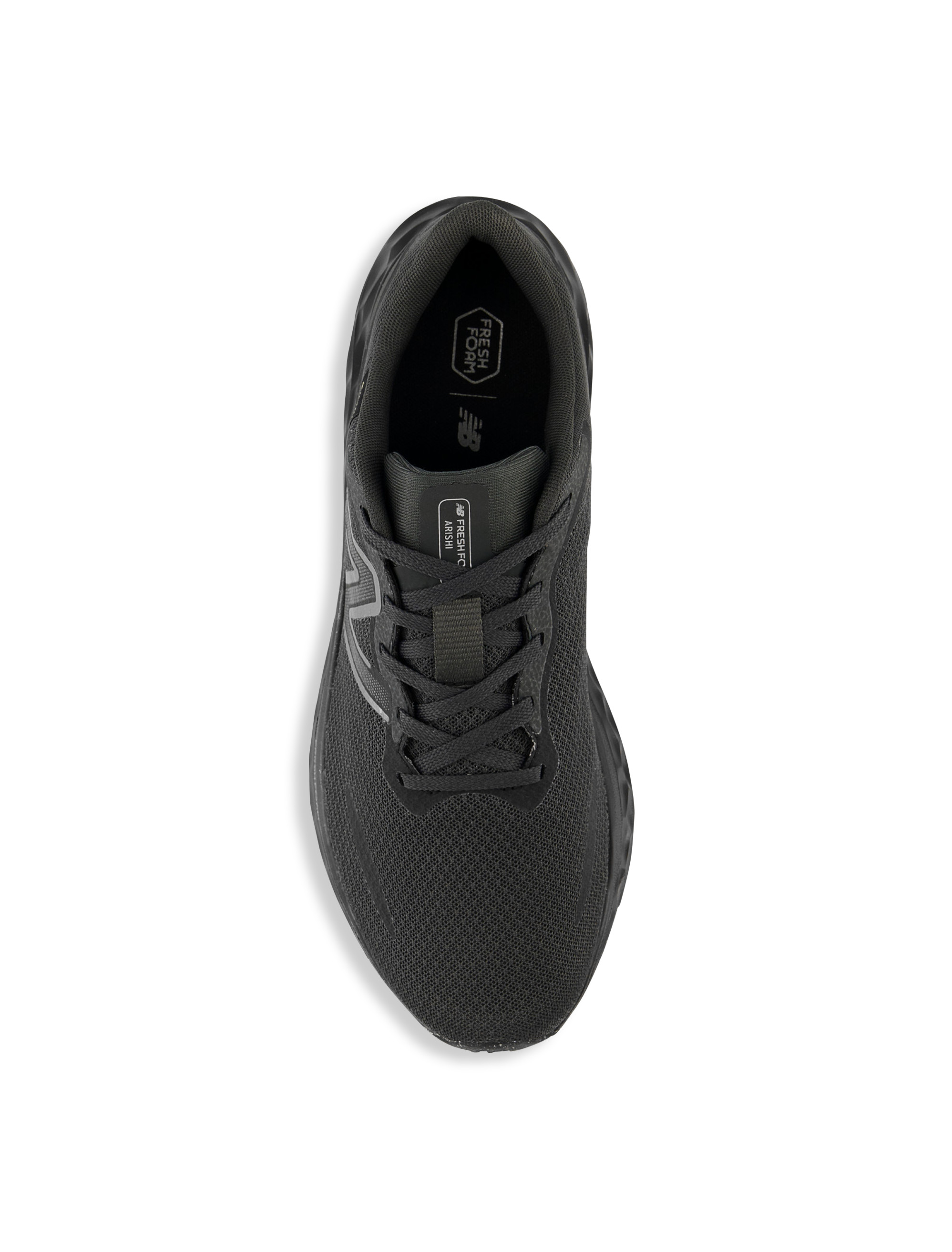 Fresh Foam Arishi V4 GTX Sneakers