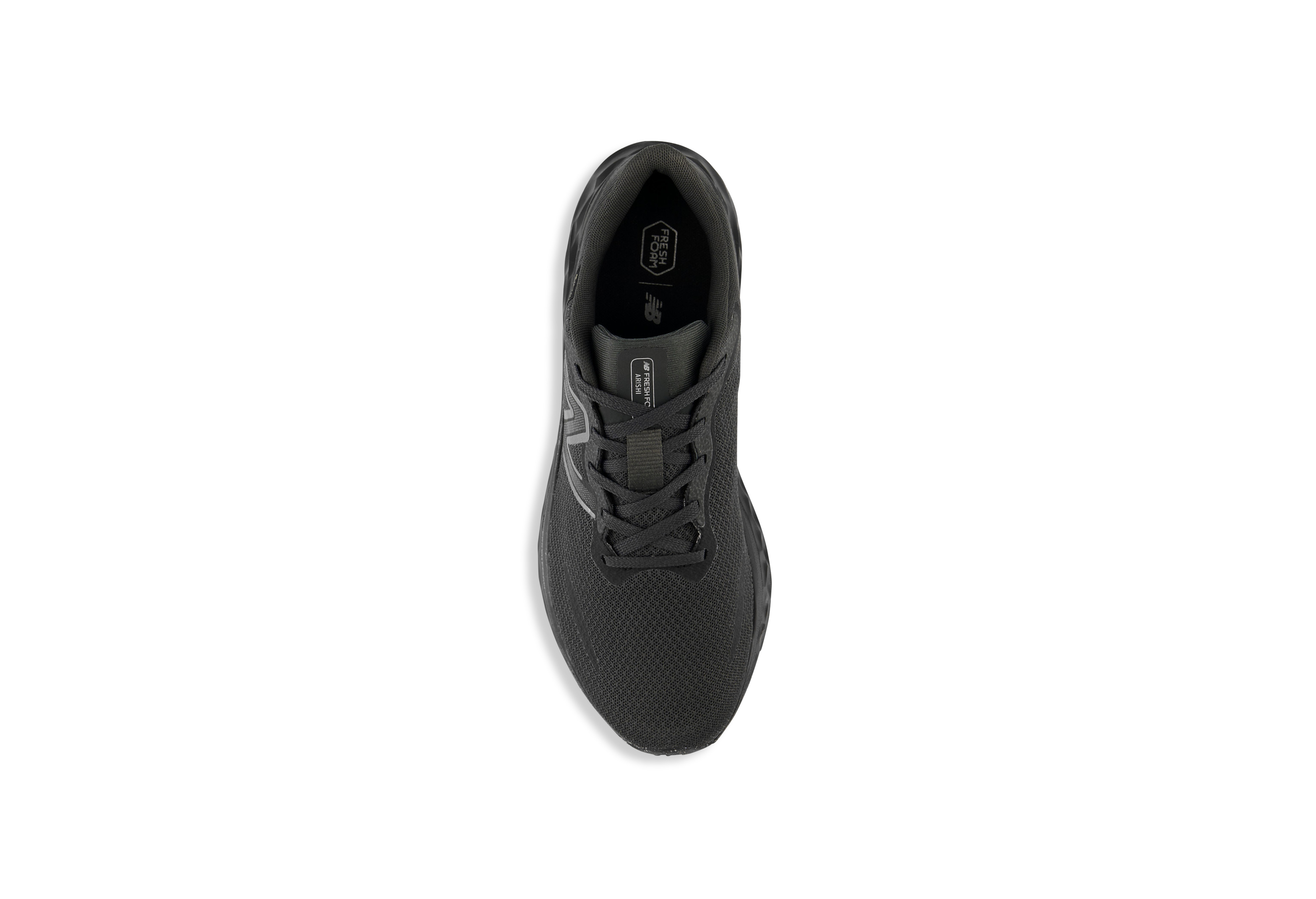 Fresh Foam Arishi V4 GTX Sneakers