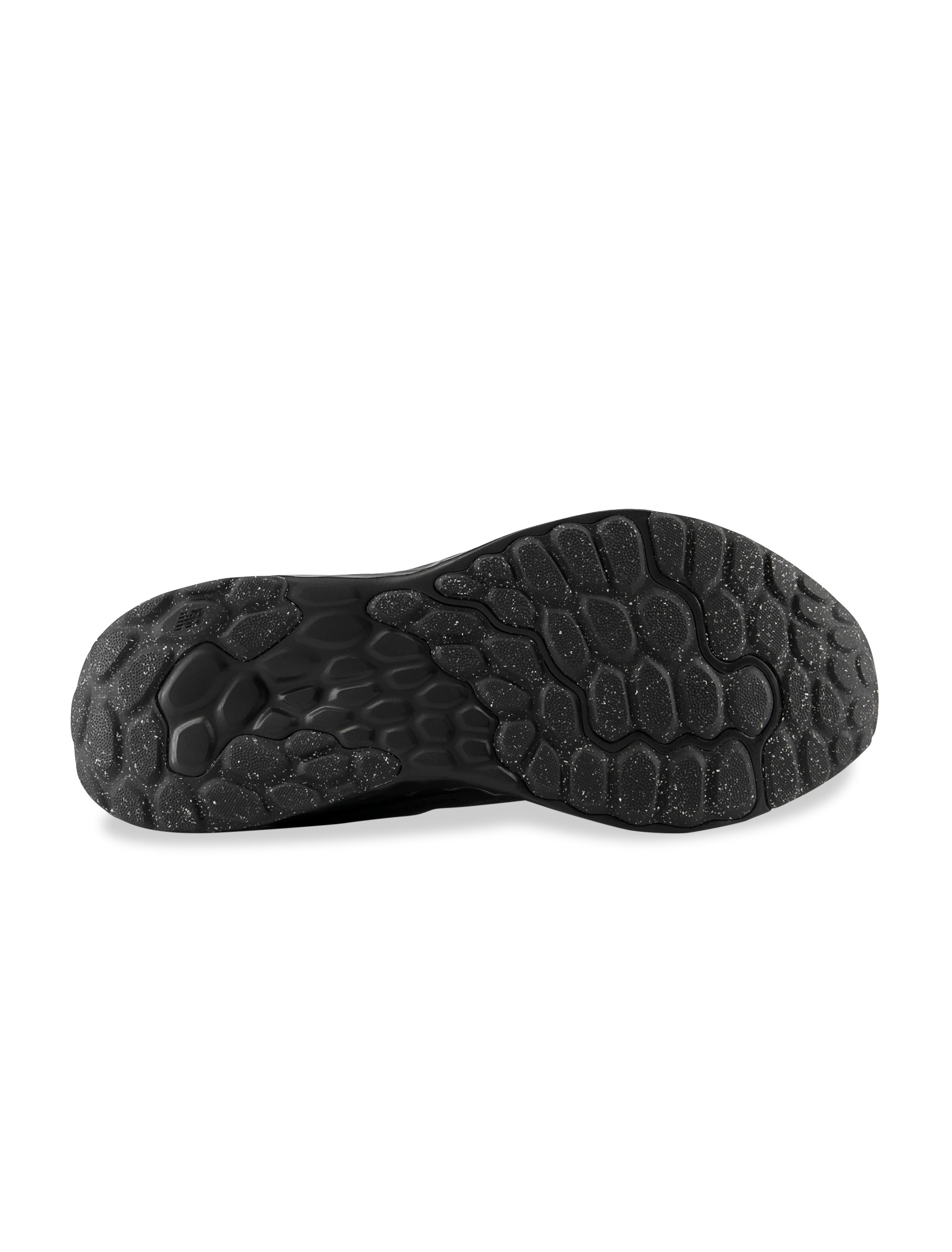 Fresh Foam Arishi V4 GTX Sneakers