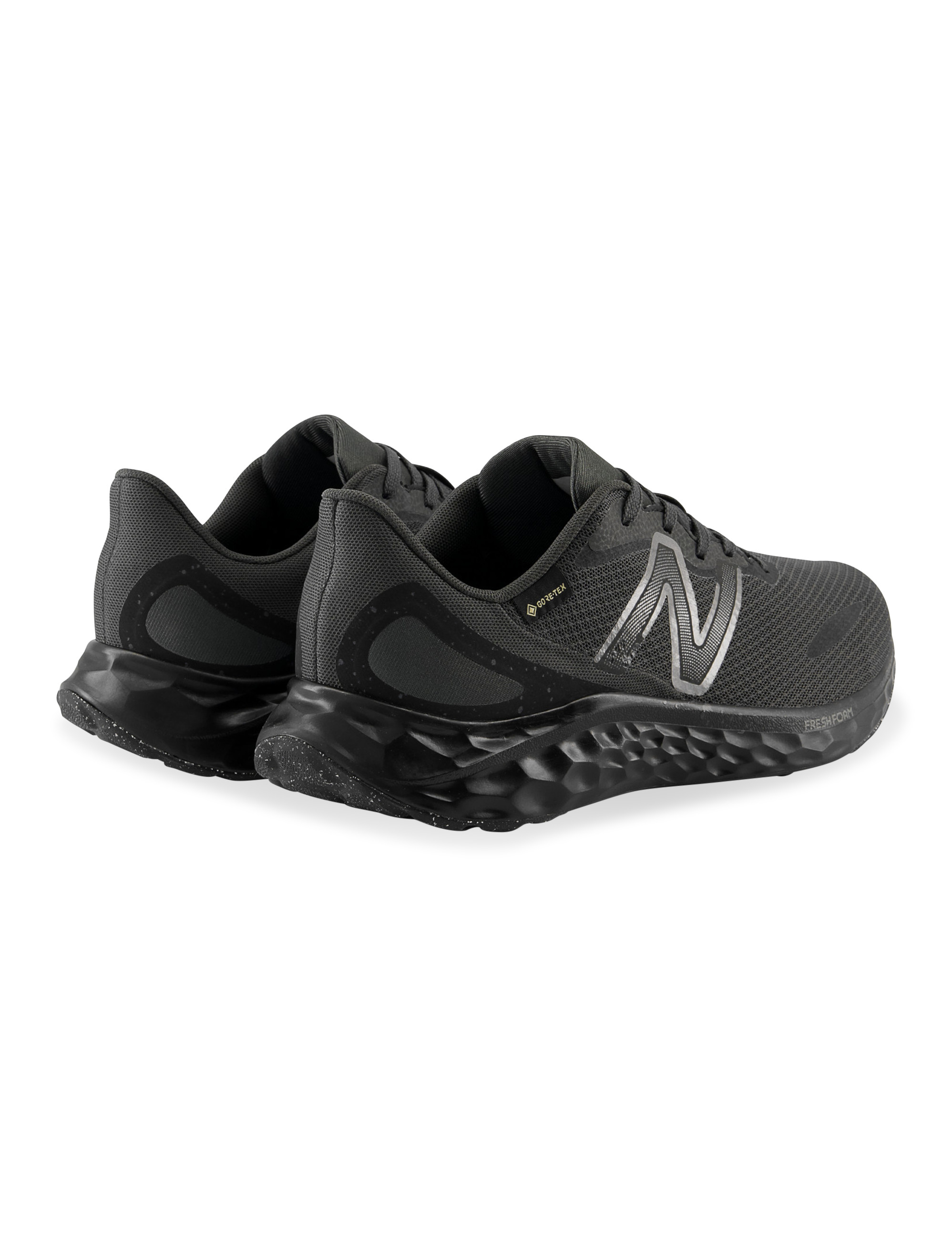 Fresh Foam Arishi V4 GTX Sneakers