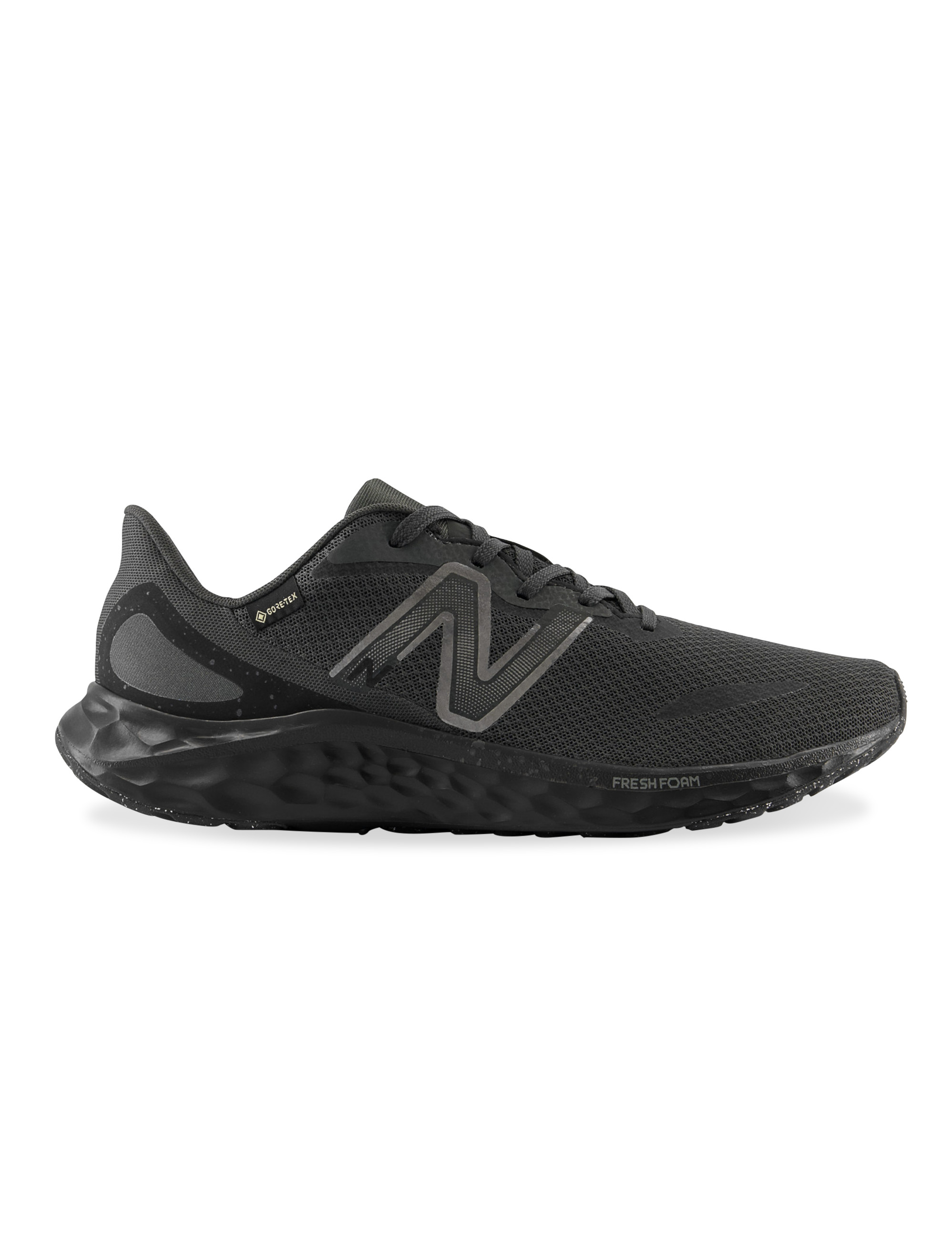 Fresh Foam Arishi V4 GTX Sneakers