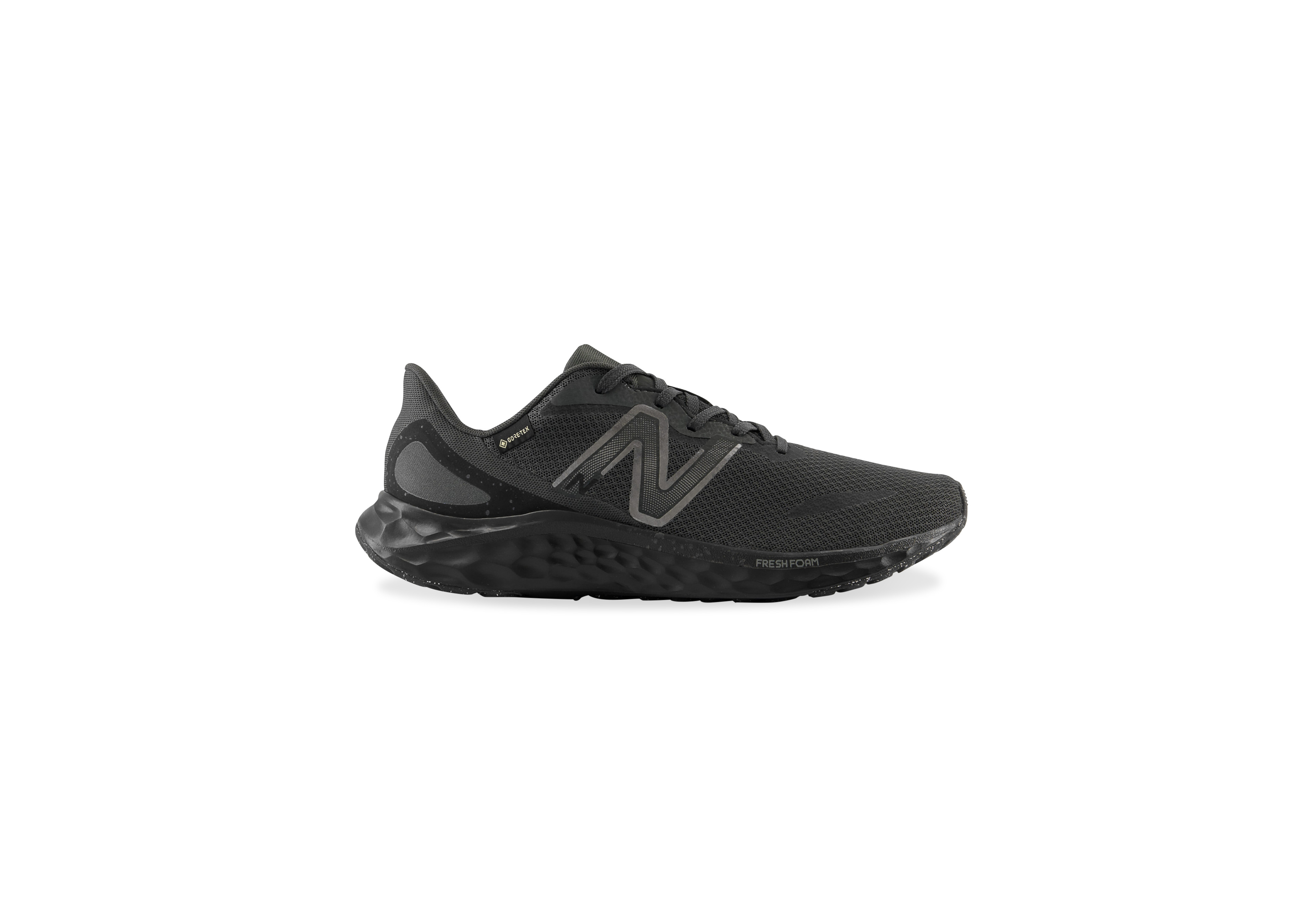 Fresh Foam Arishi V4 GTX Sneakers