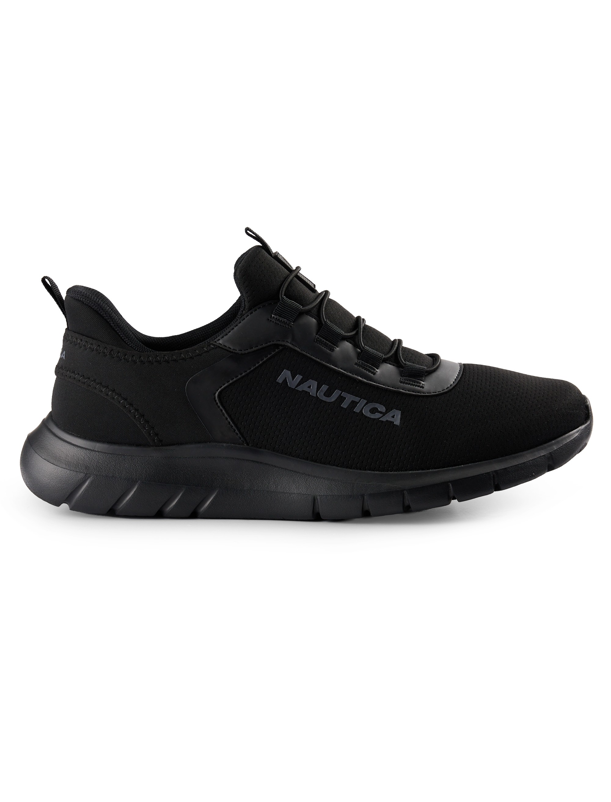 Trenlo Sneakers