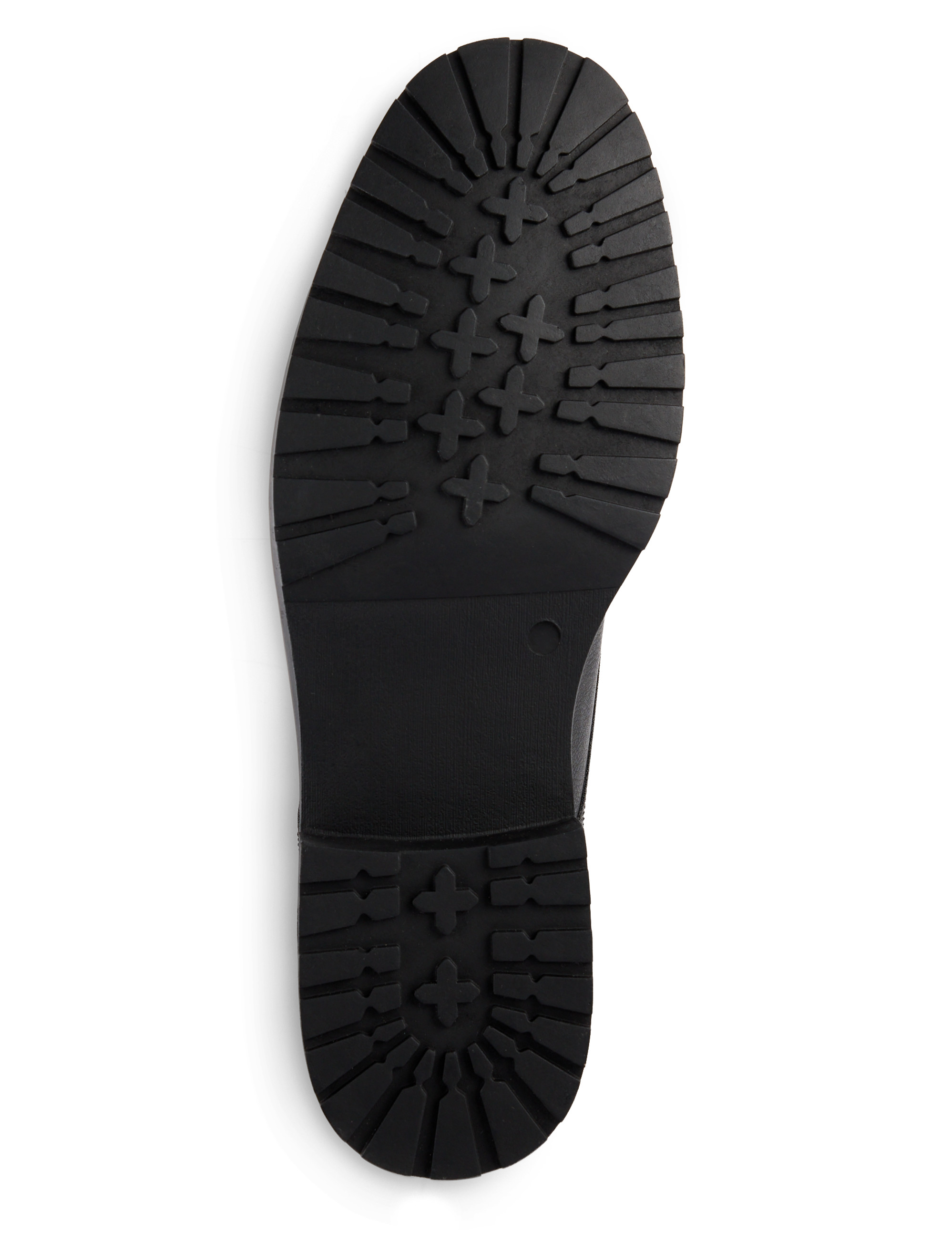 Daveril Boots