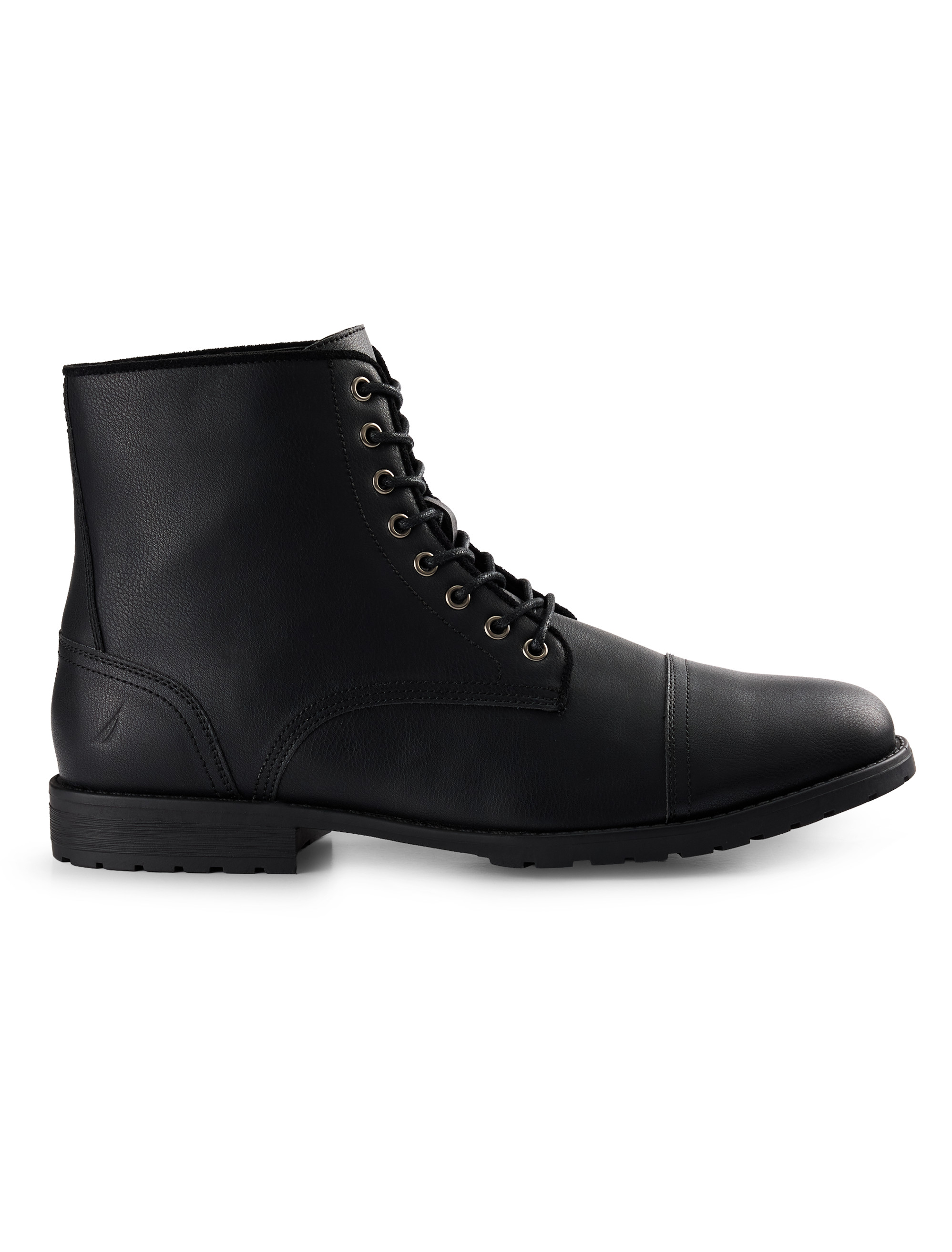 Daveril Boots