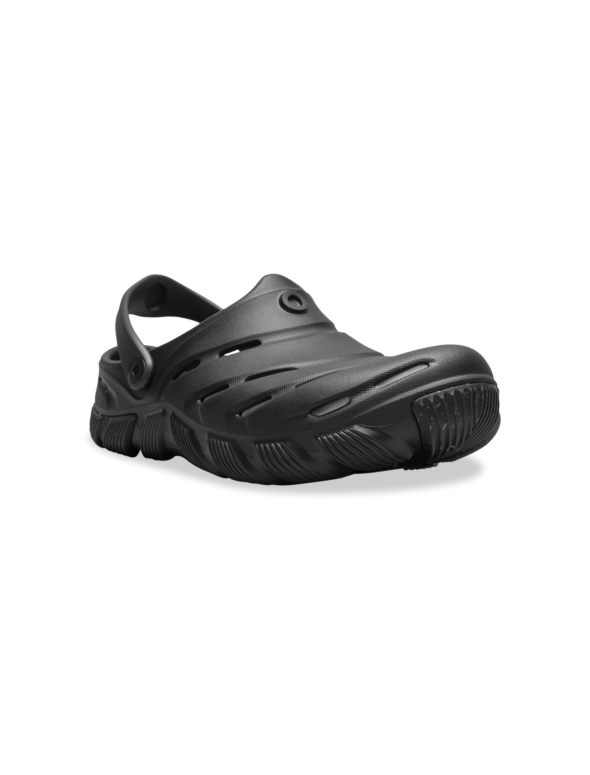 Boga Slip-Ons