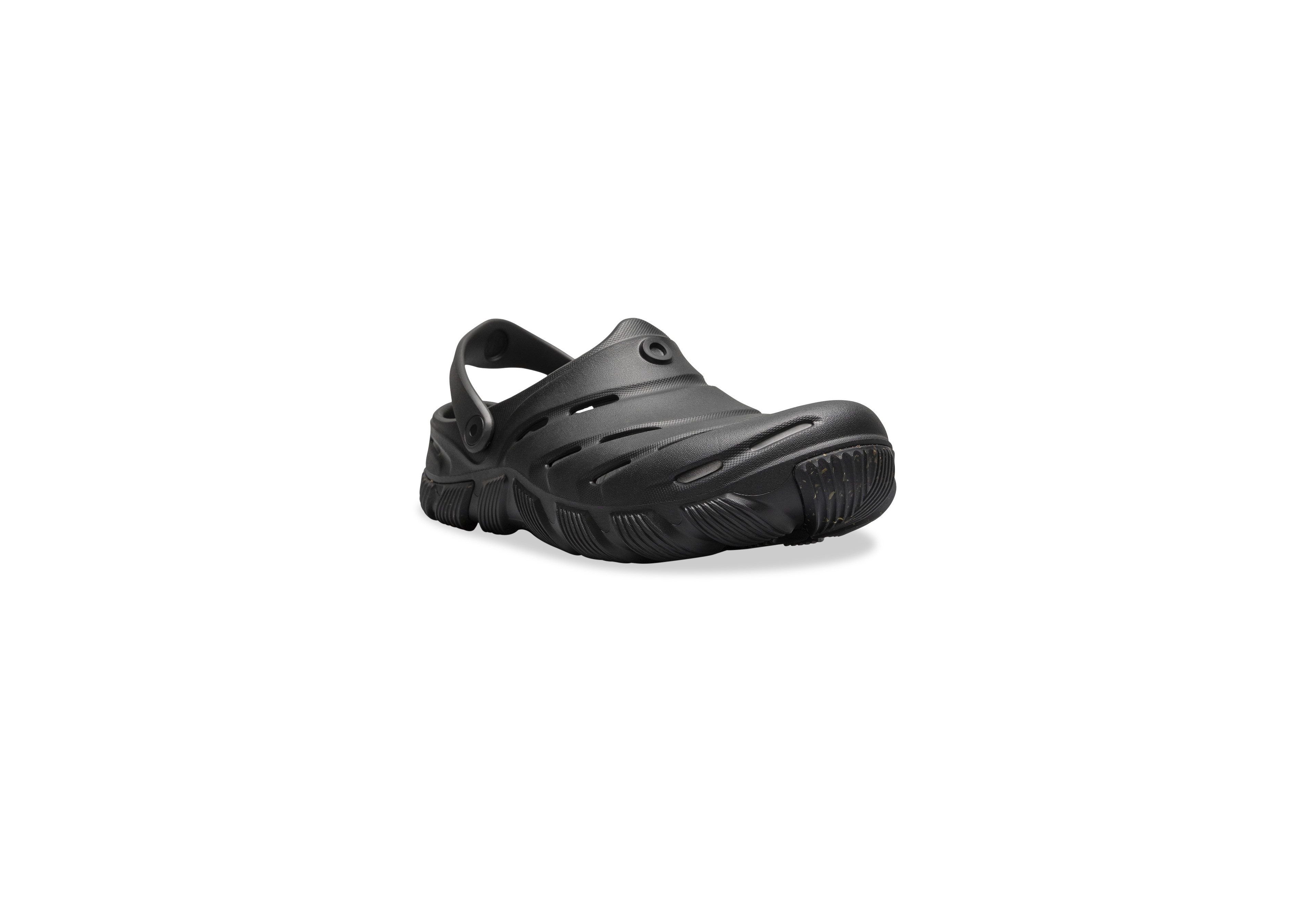 Boga Slip-Ons