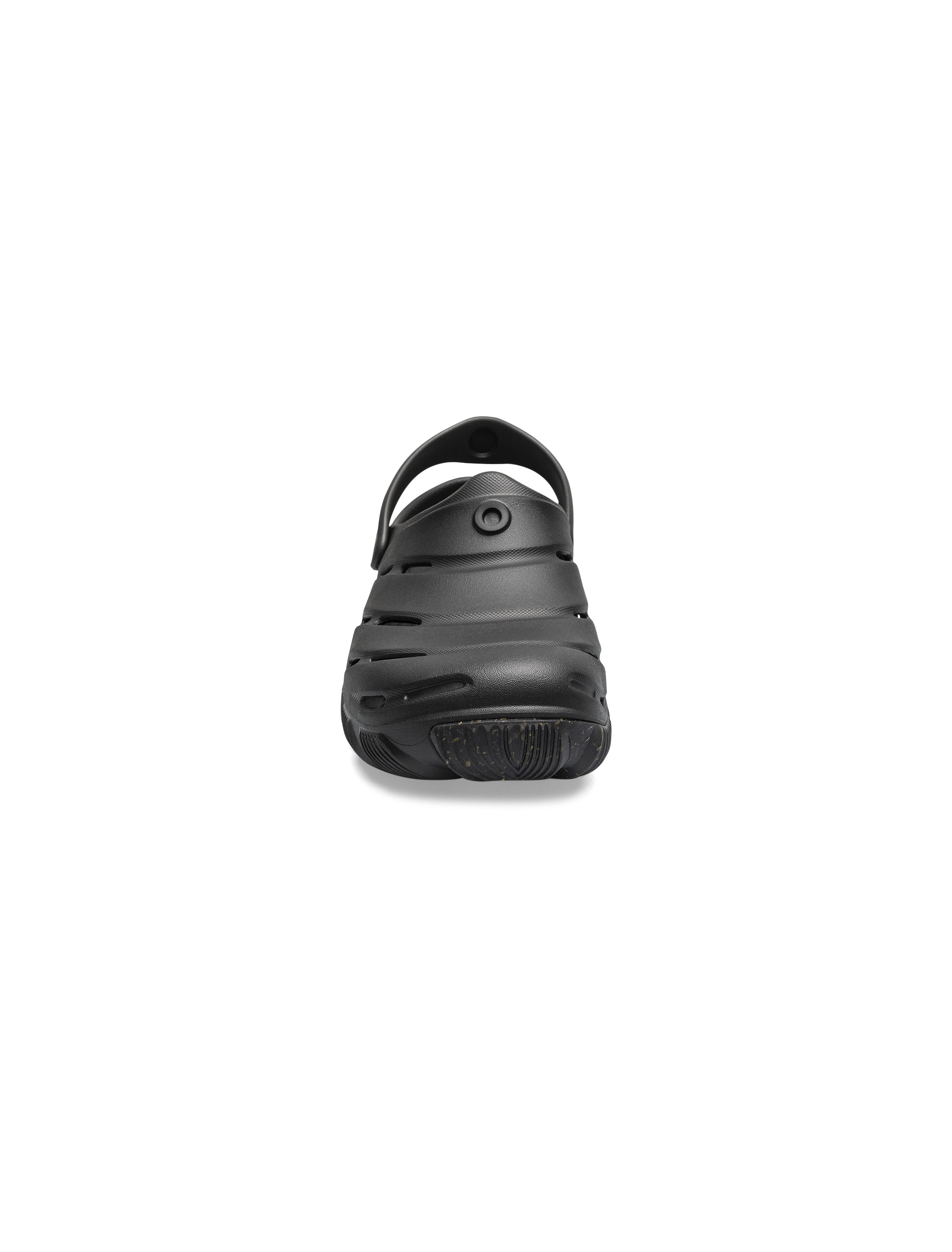 Boga Slip-Ons