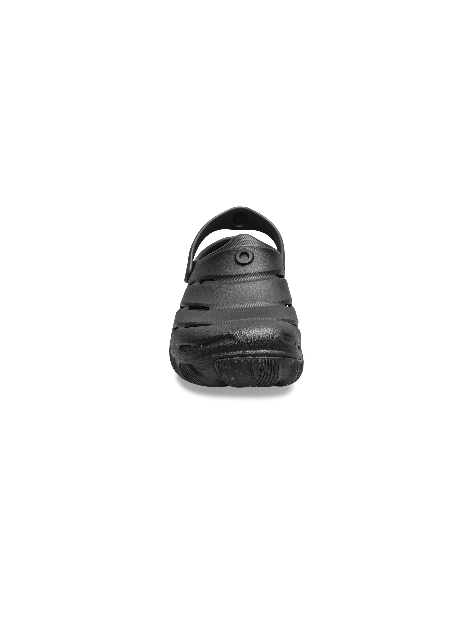 Boga Slip-Ons - thumbnail 3