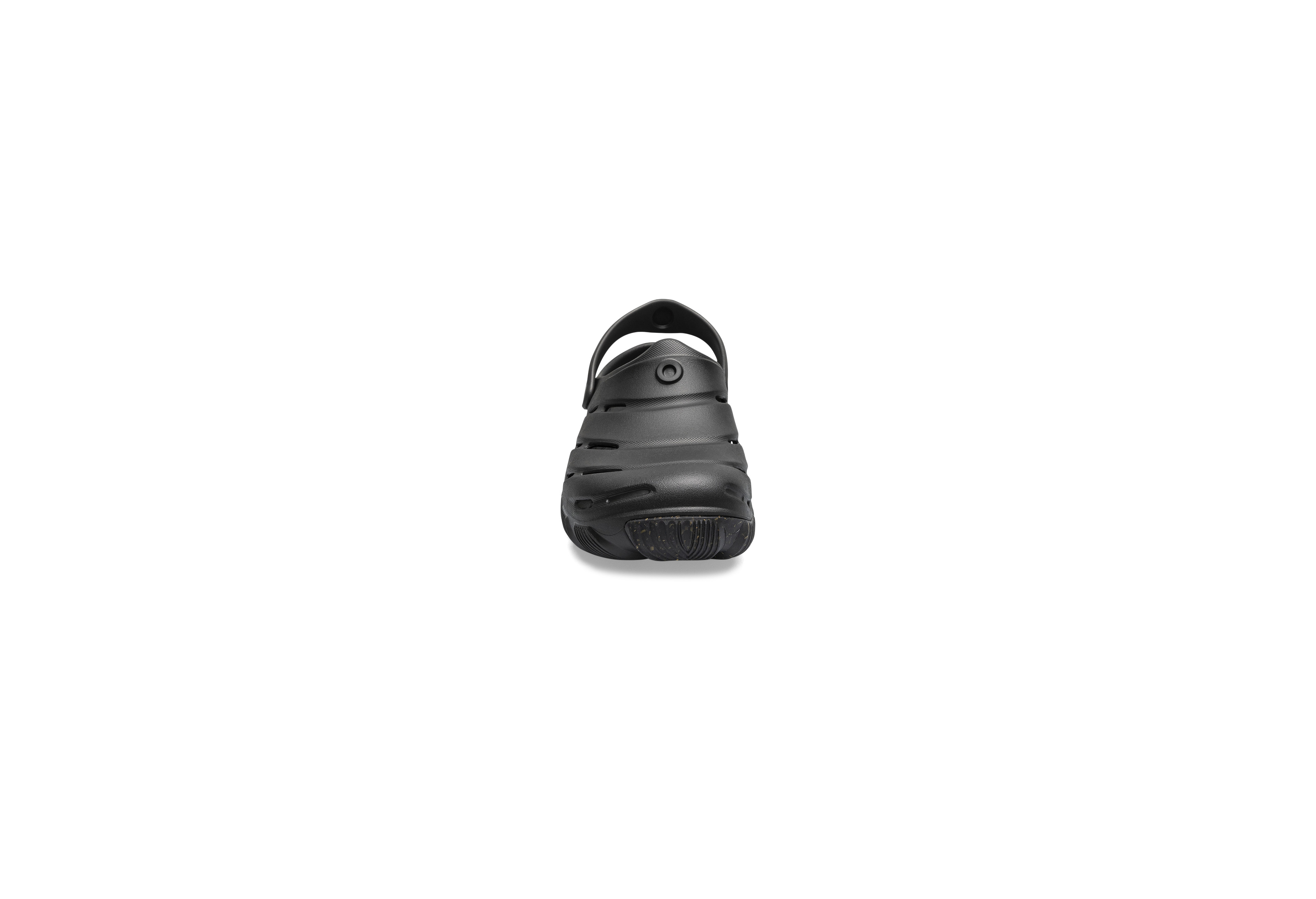 Boga Slip-Ons