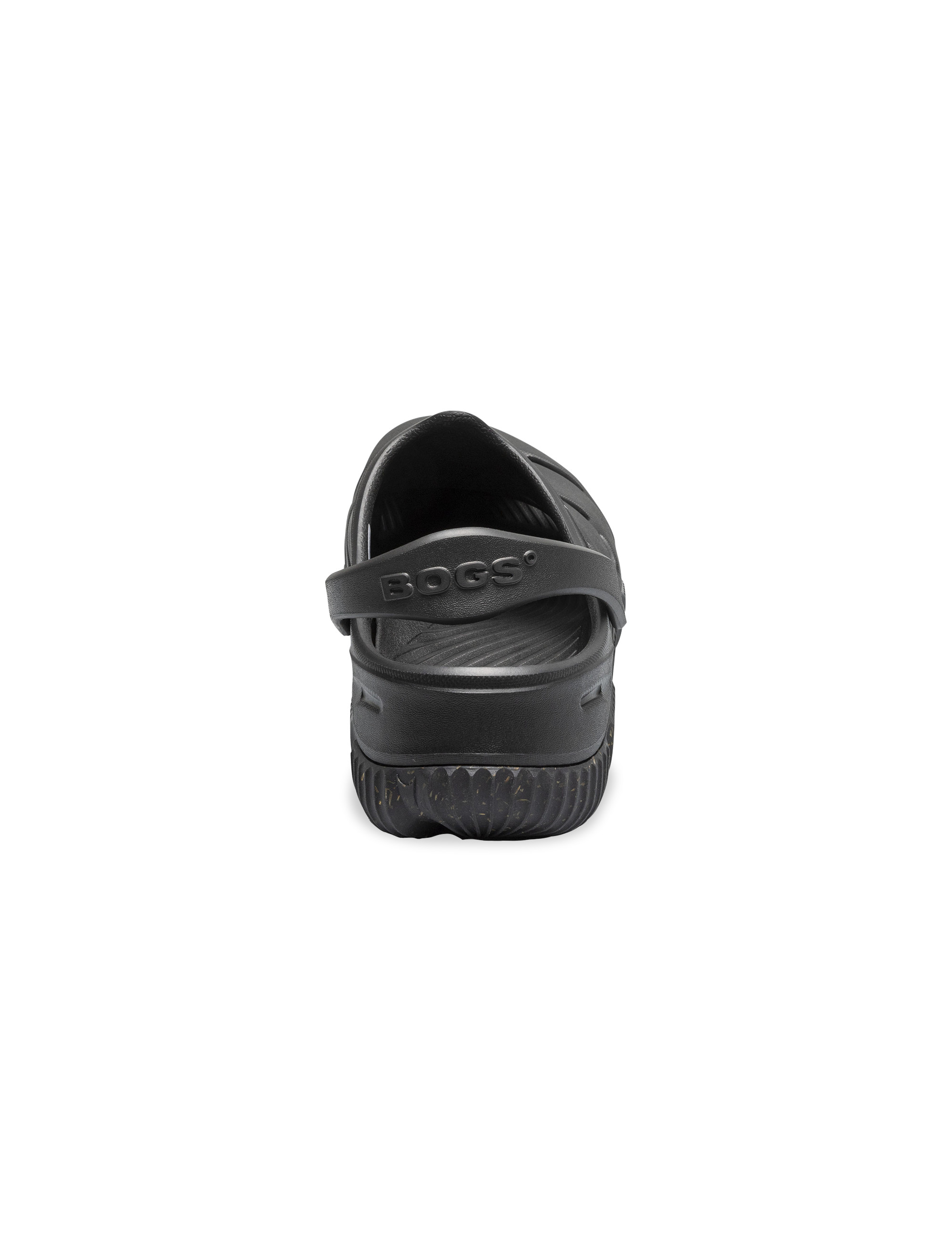 Boga Slip-Ons