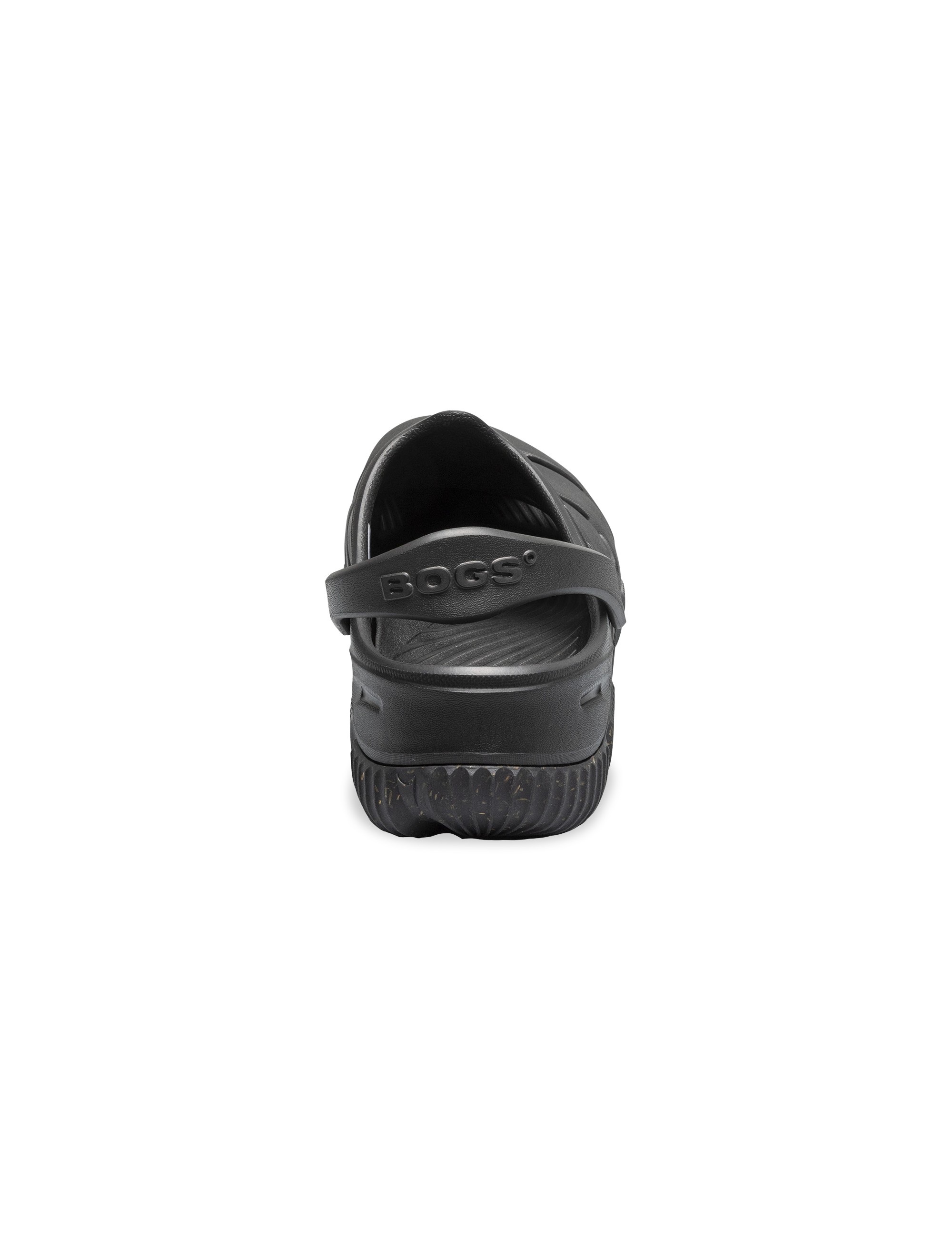 Boga Slip-Ons - thumbnail 4