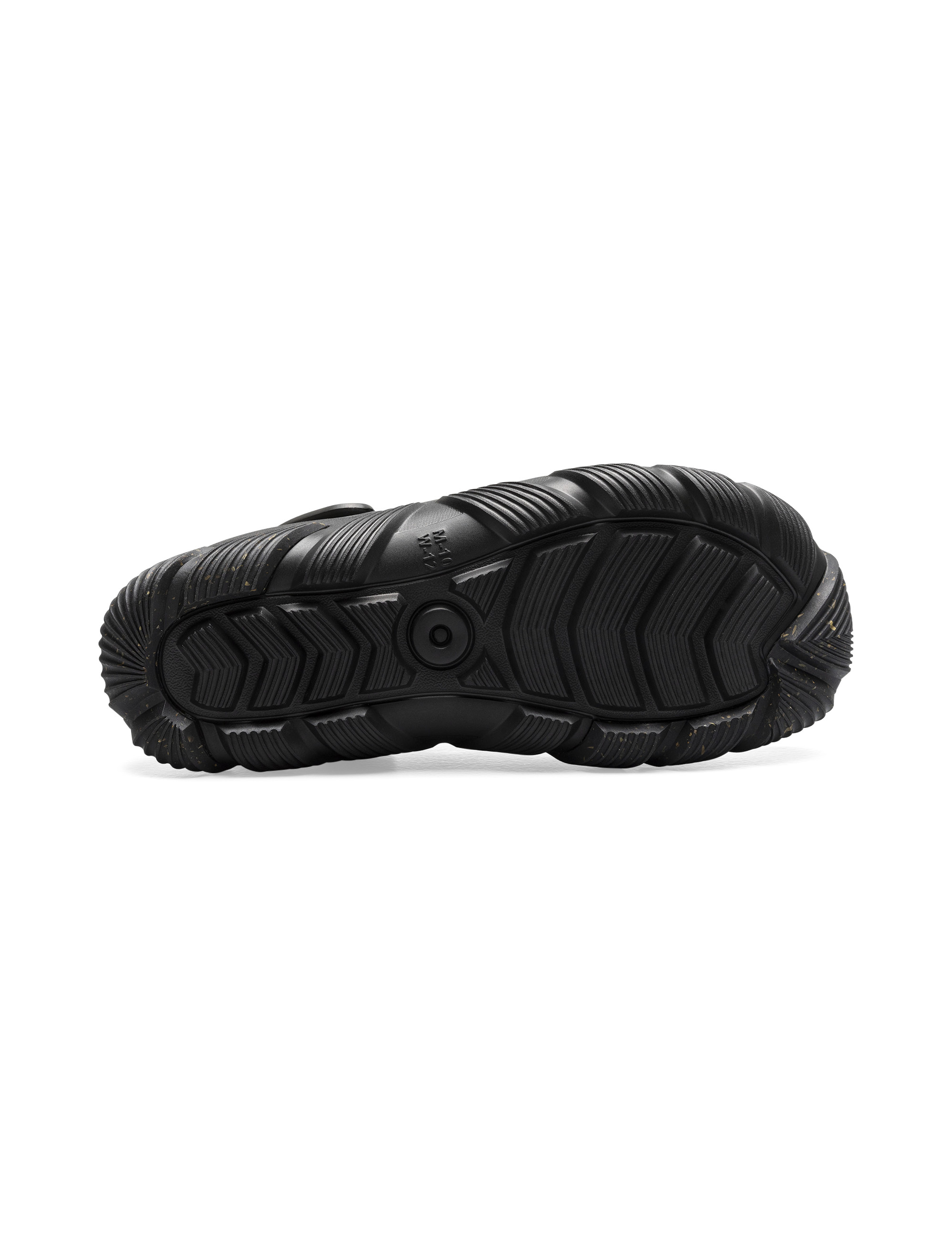 Boga Slip-Ons