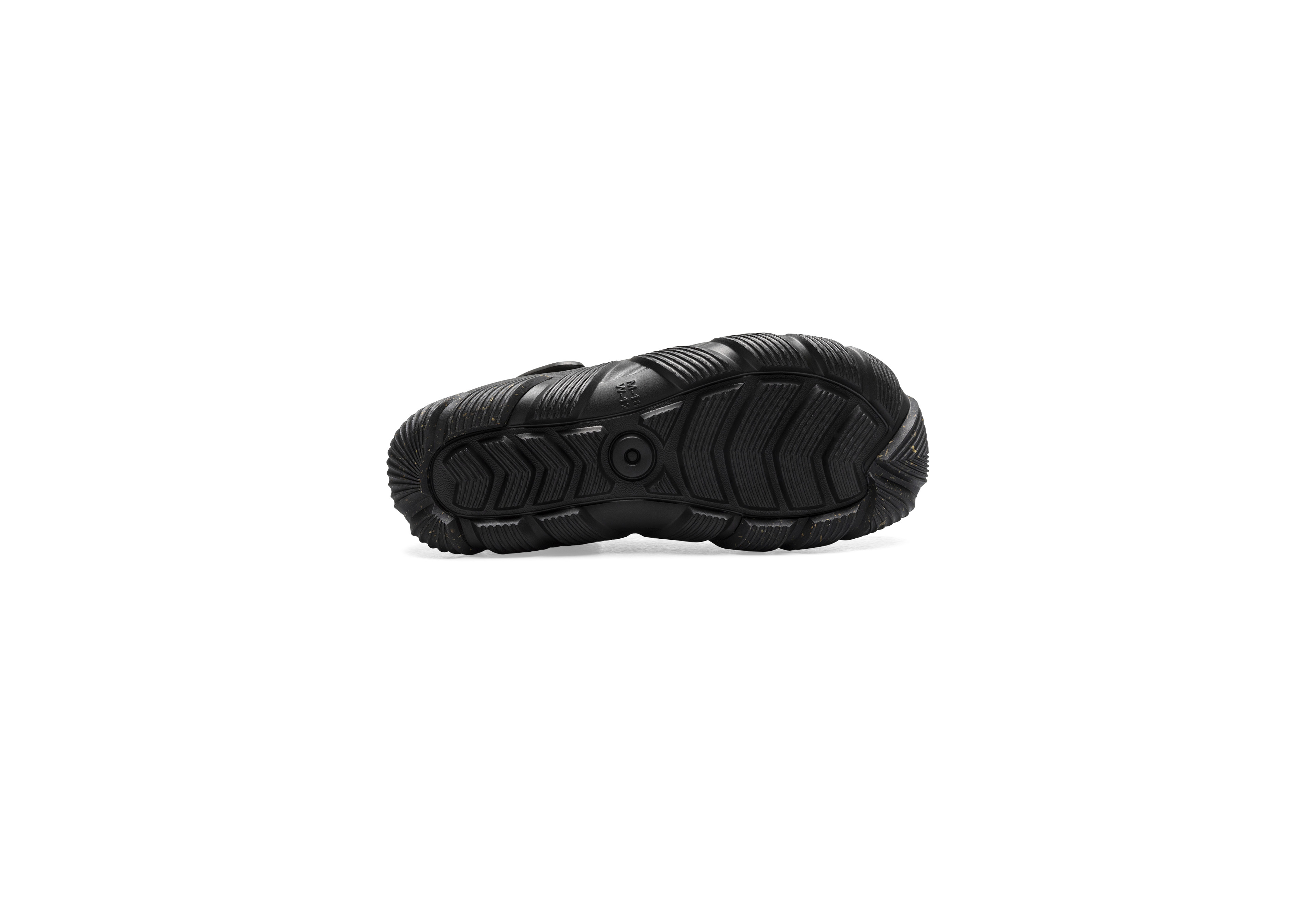 Boga Slip-Ons
