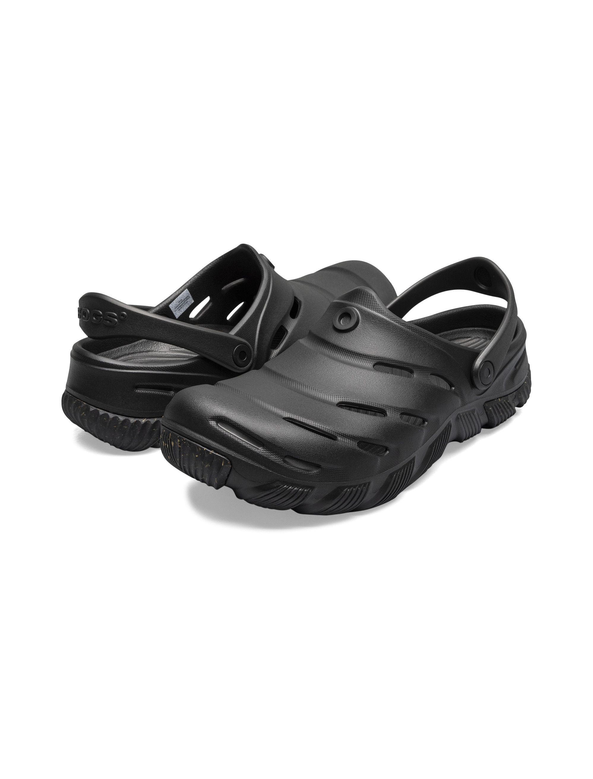 Boga Slip-Ons