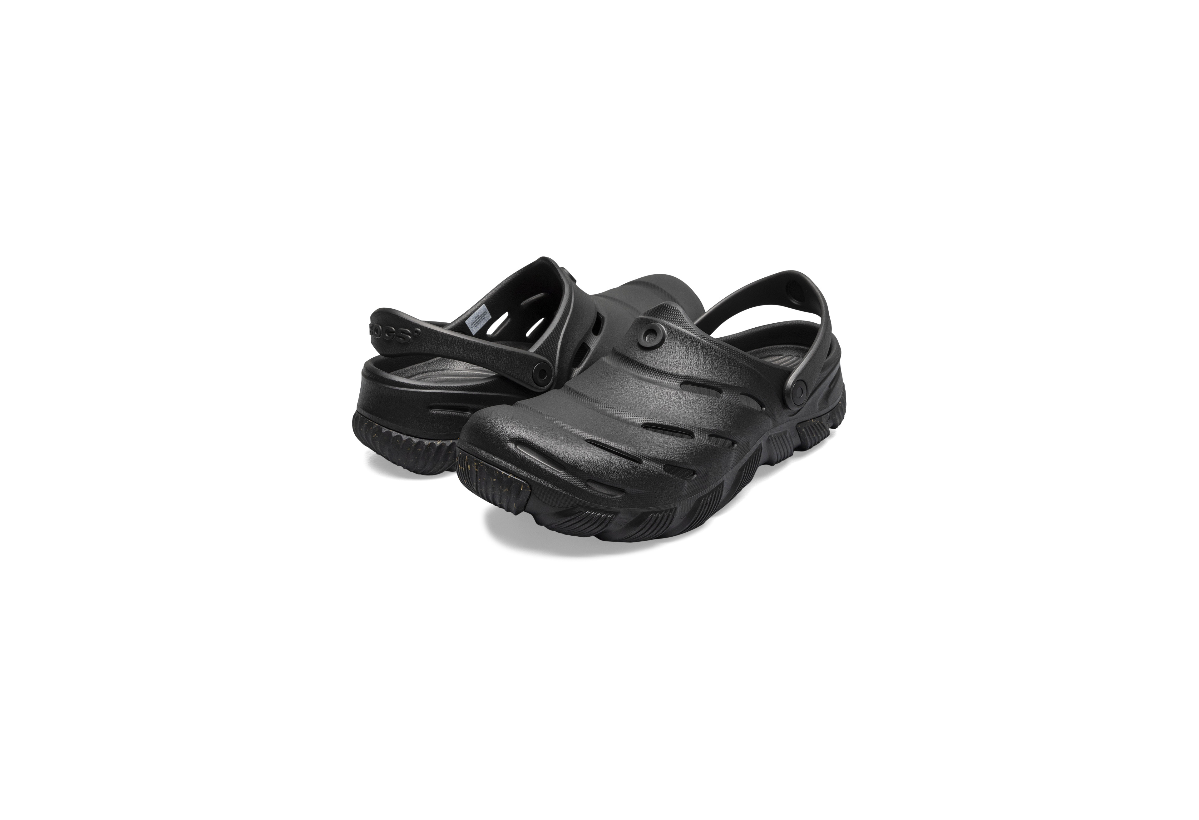 Boga Slip-Ons
