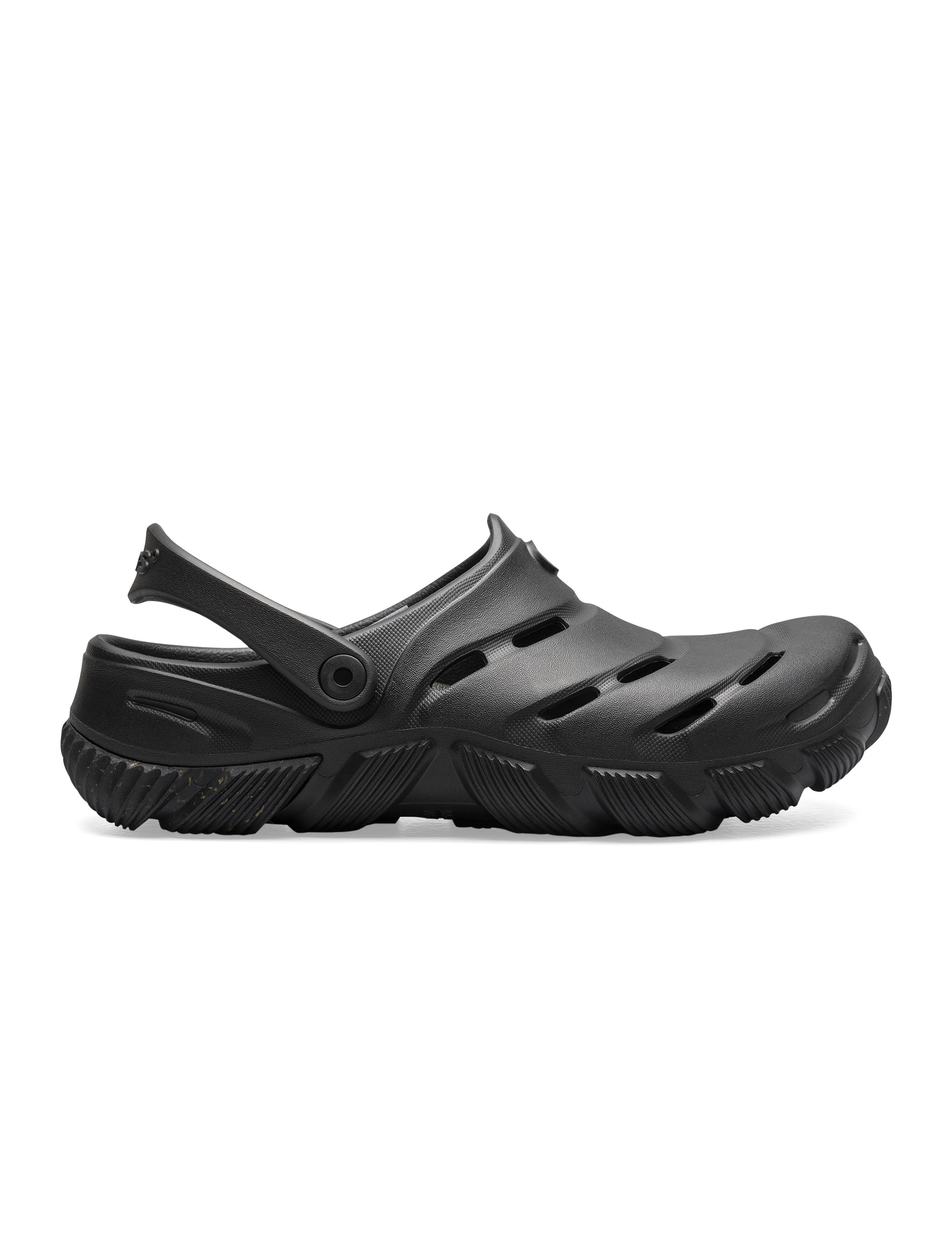 Boga Slip-Ons