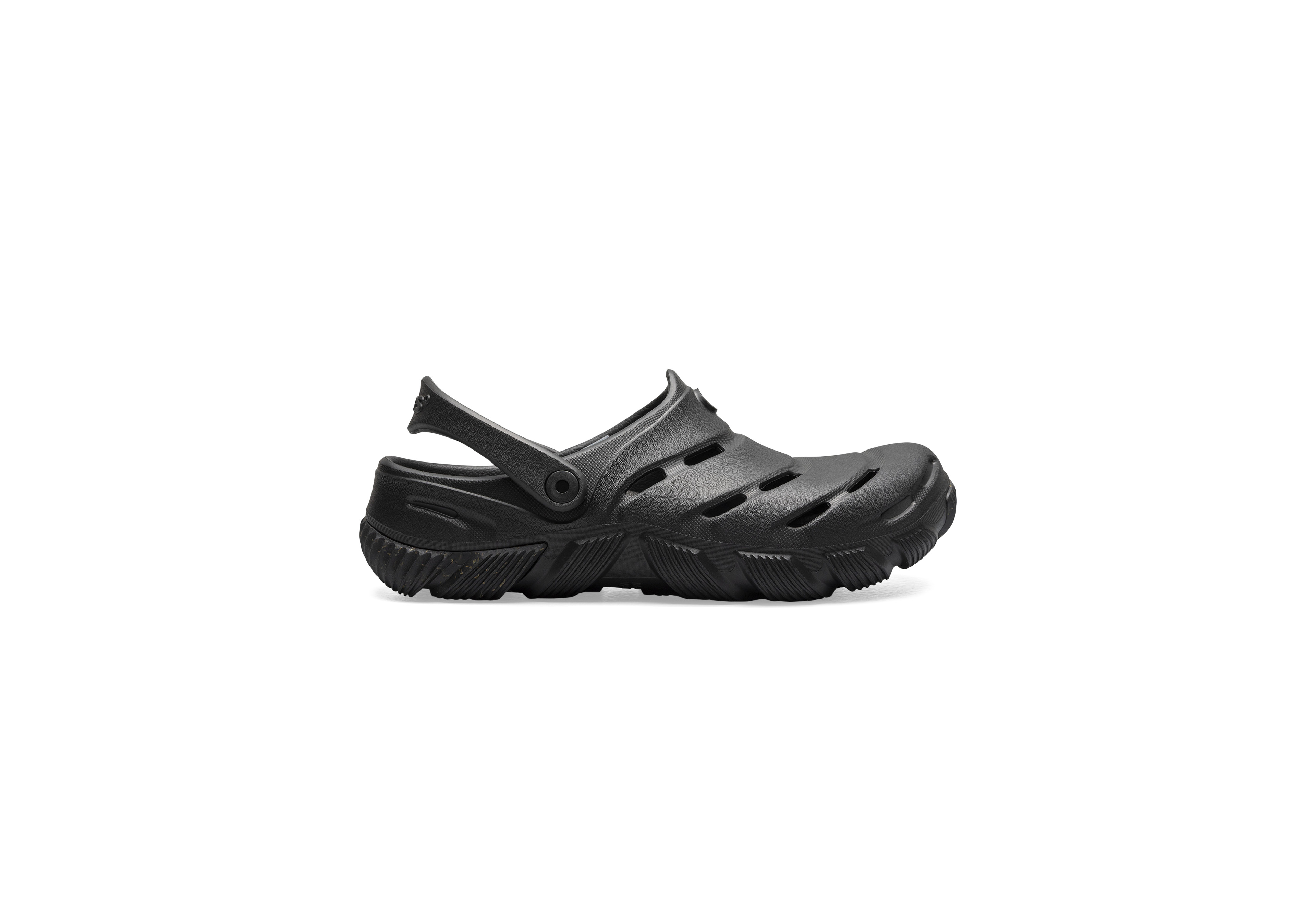Boga Slip-Ons